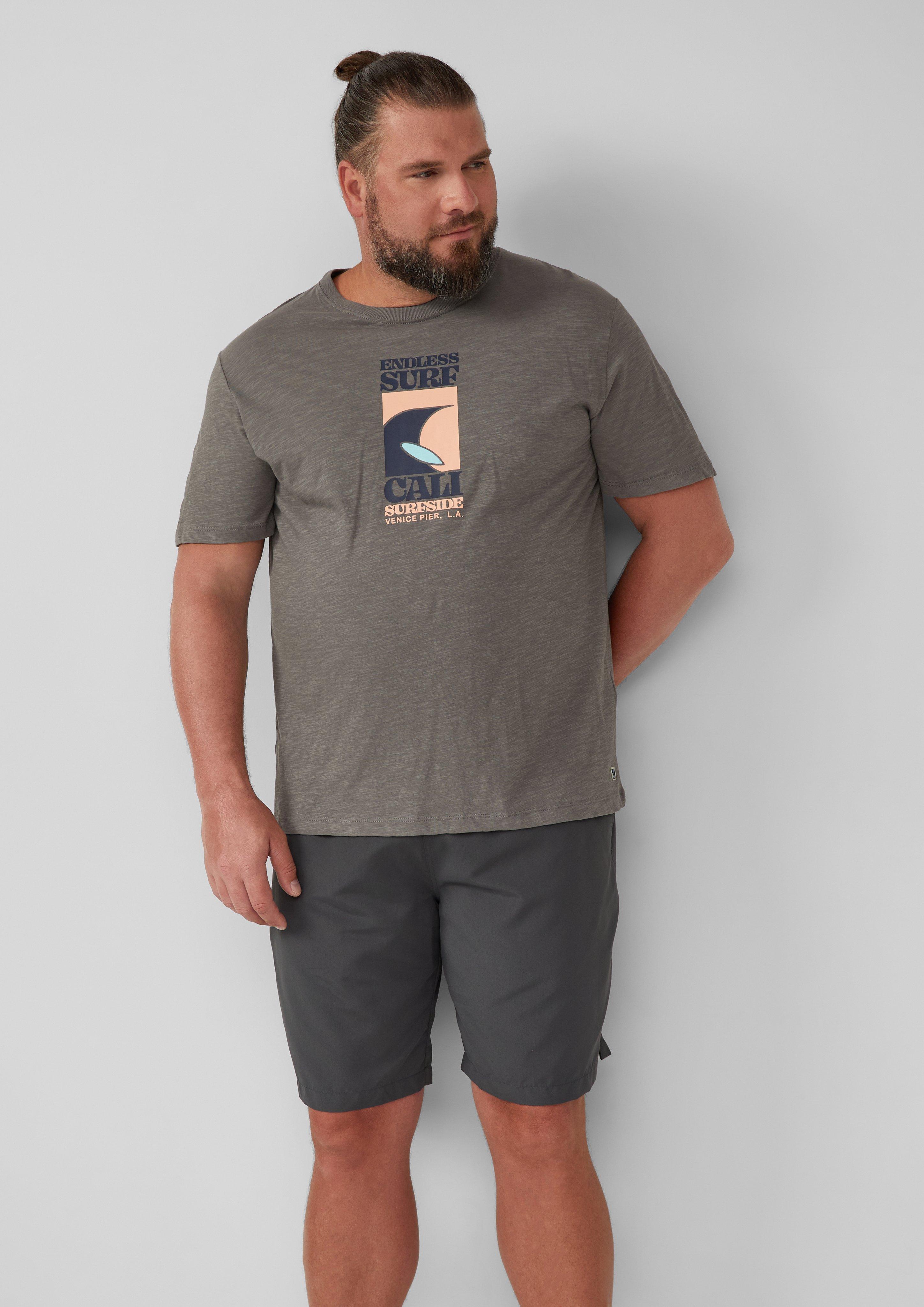 Pánské plavky in 9581, 7880, 5852, 7595, 6540, 6259 & 2018