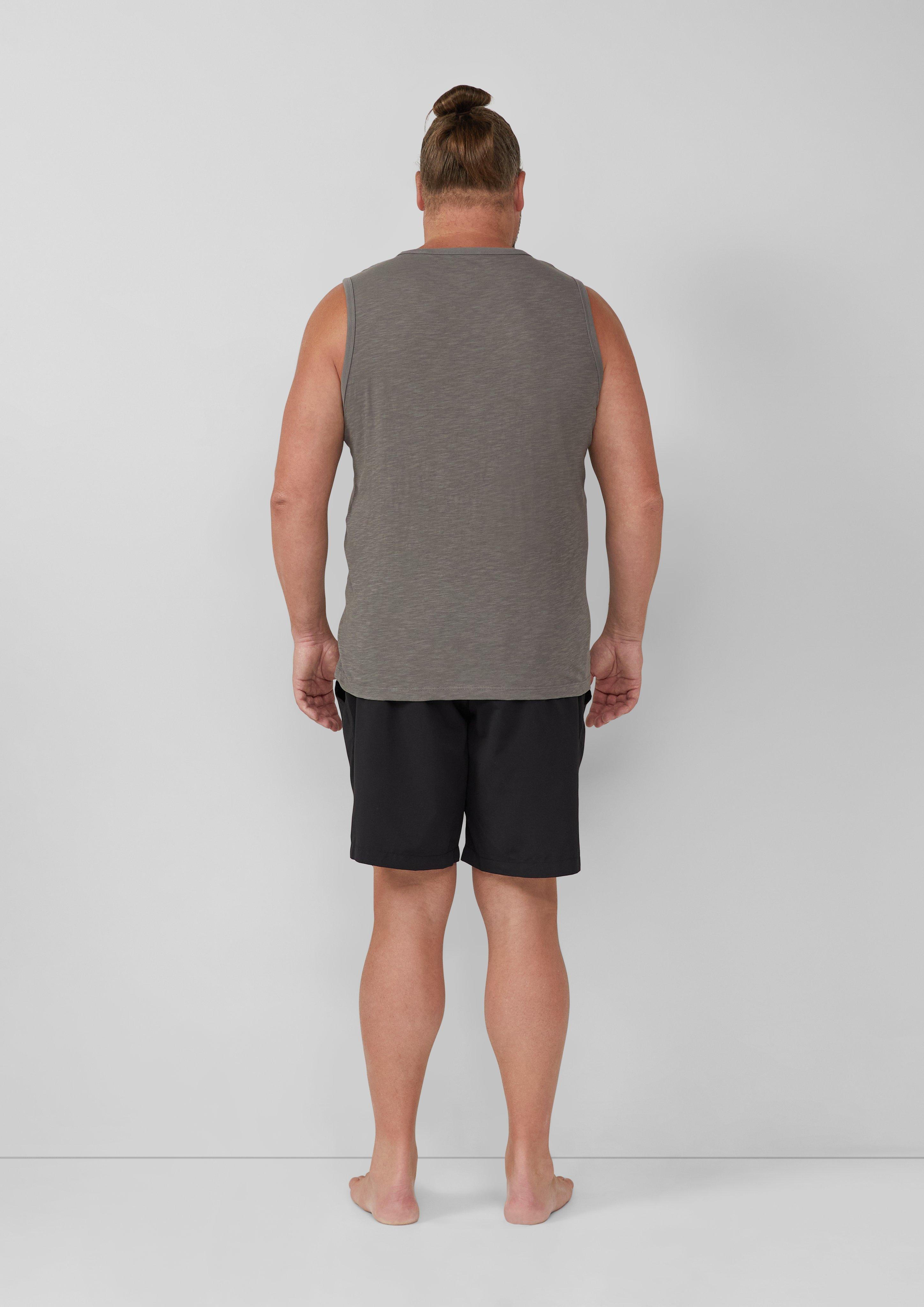 Pánské plavky in 9999, 9581, 7880, 5852, 7595, 6540, 6259 & 2018