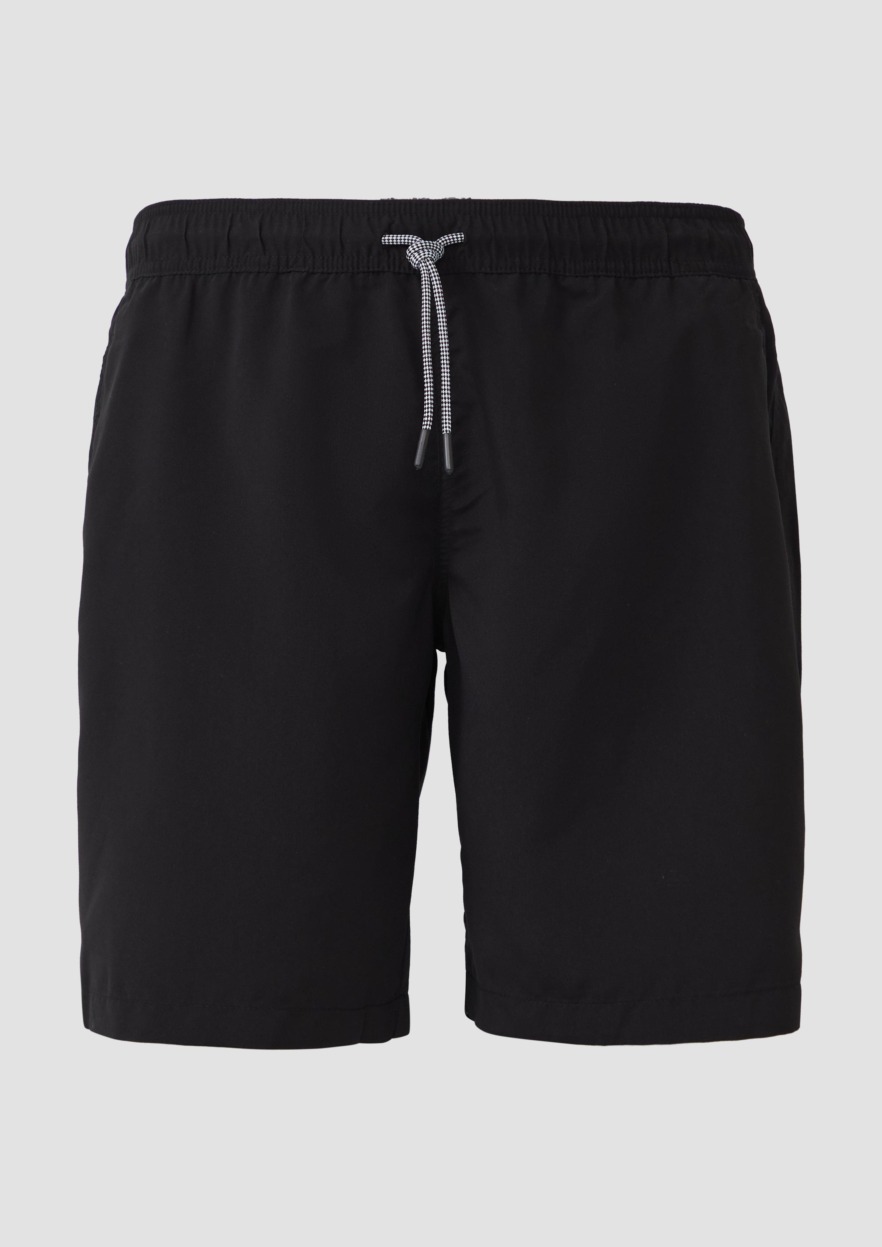 Product sibling černá