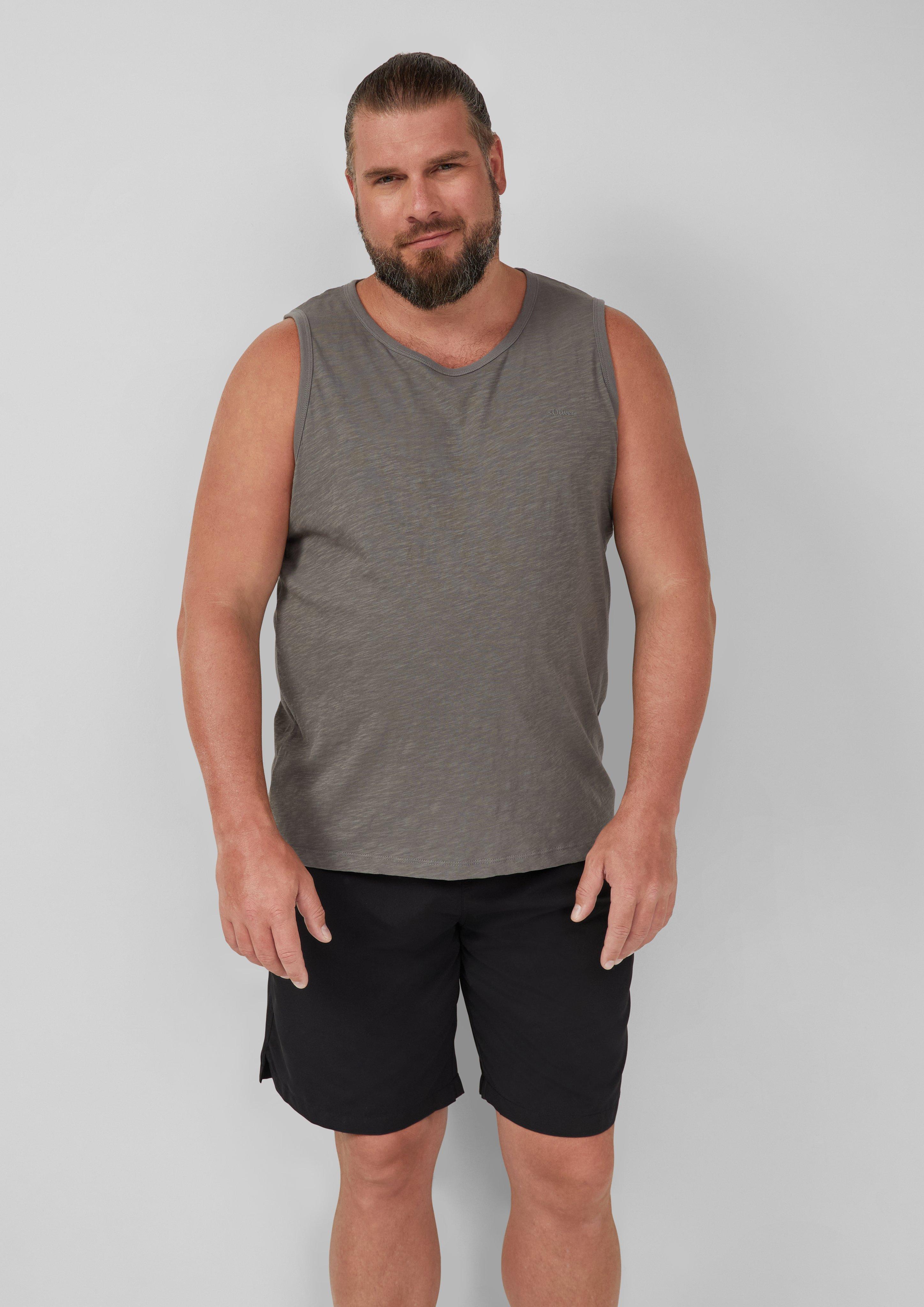 Pánské plavky in 9999, 9581, 7880, 5852, 7595, 6540, 6259 & 2018