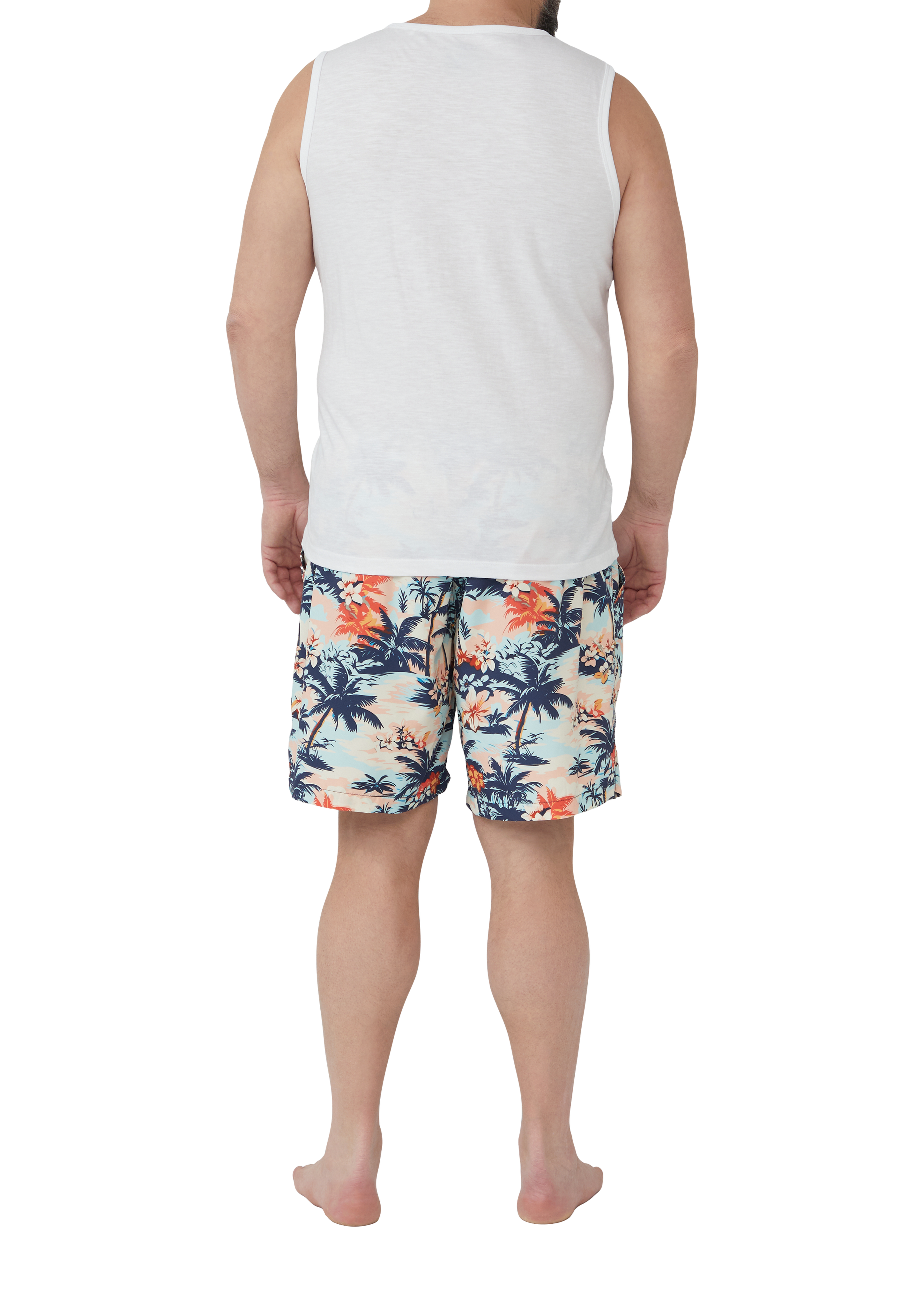 Thumbnail - Badehose