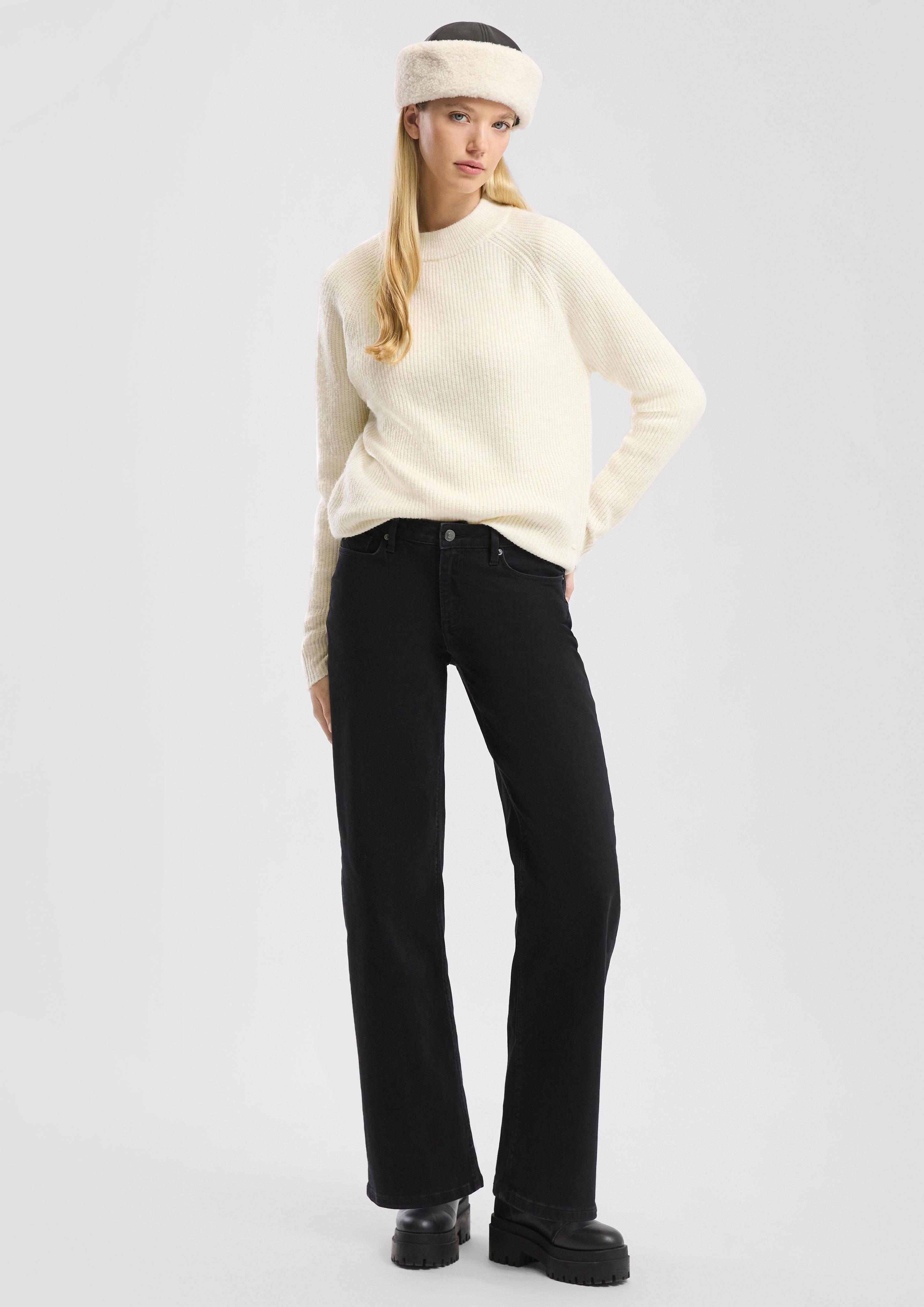 Pulover in 02W0, 75G0, 99W0, 44G0, 9400, 39W0 & 94G0