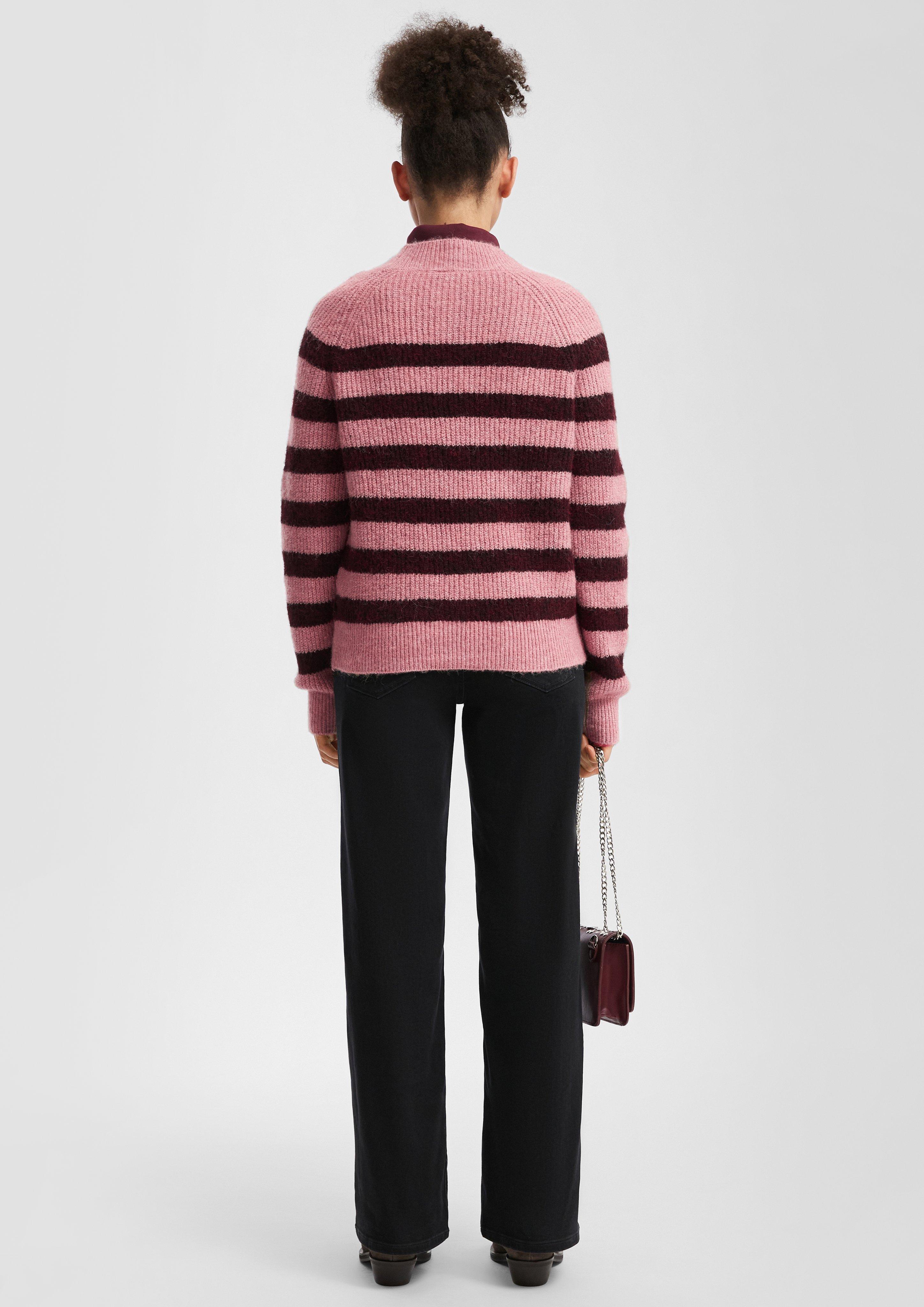 Pulover in 44G0, 75G0, 99W0, 9400, 39W0, 02W0 & 94G0