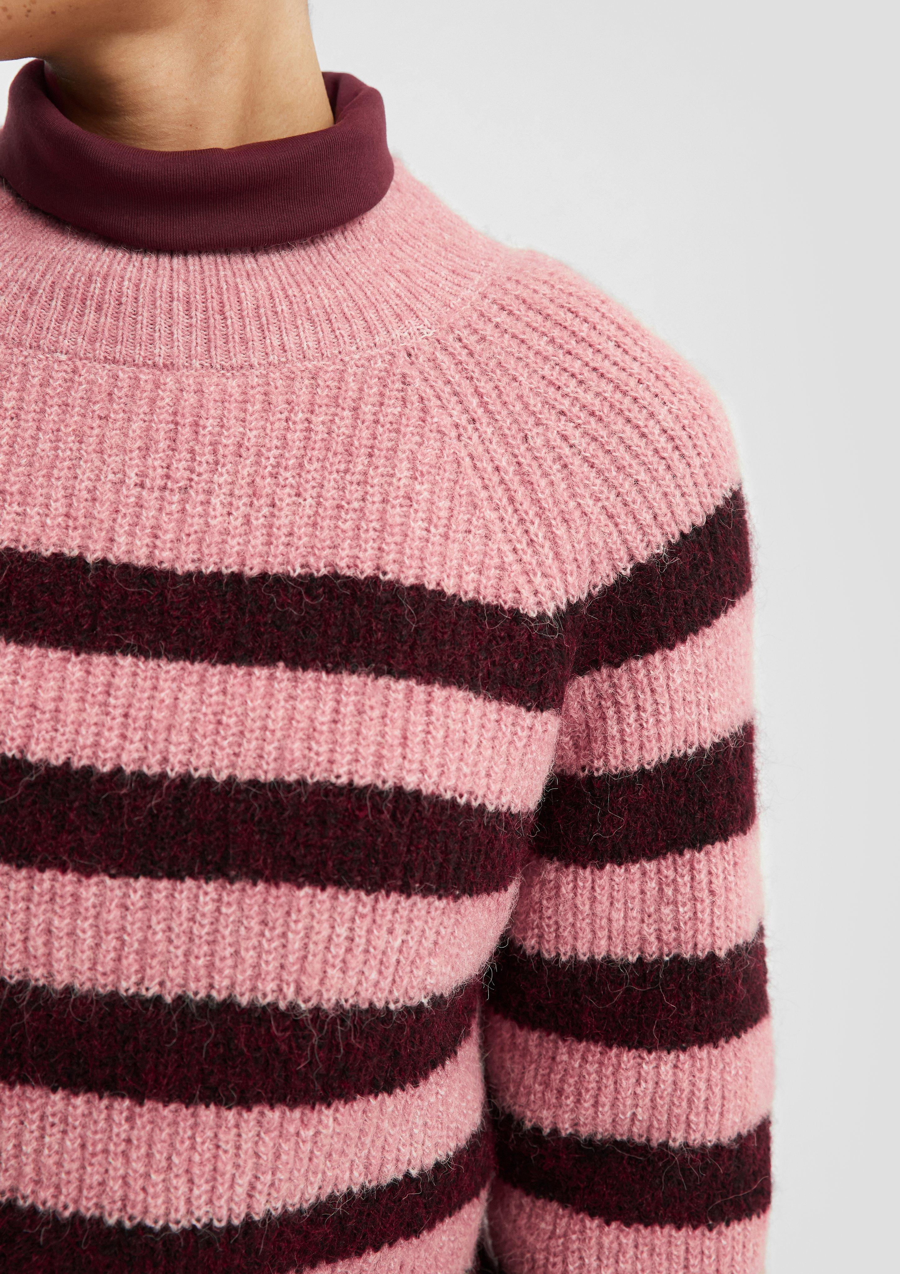 Pulover in 44G0, 75G0, 99W0, 9400, 39W0, 02W0 & 94G0