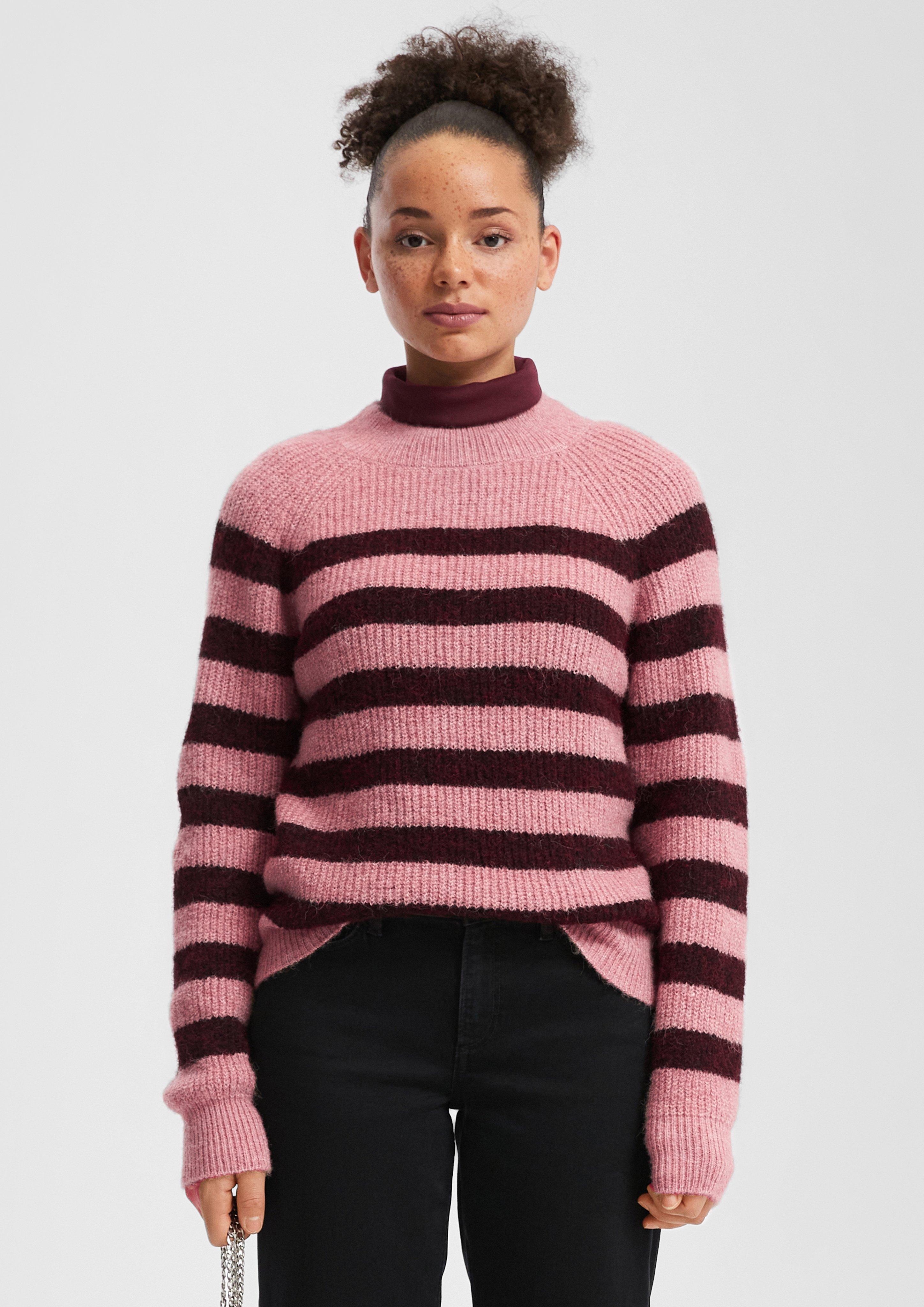 Pulover in 44G0, 75G0, 99W0, 9400, 39W0, 02W0 & 94G0