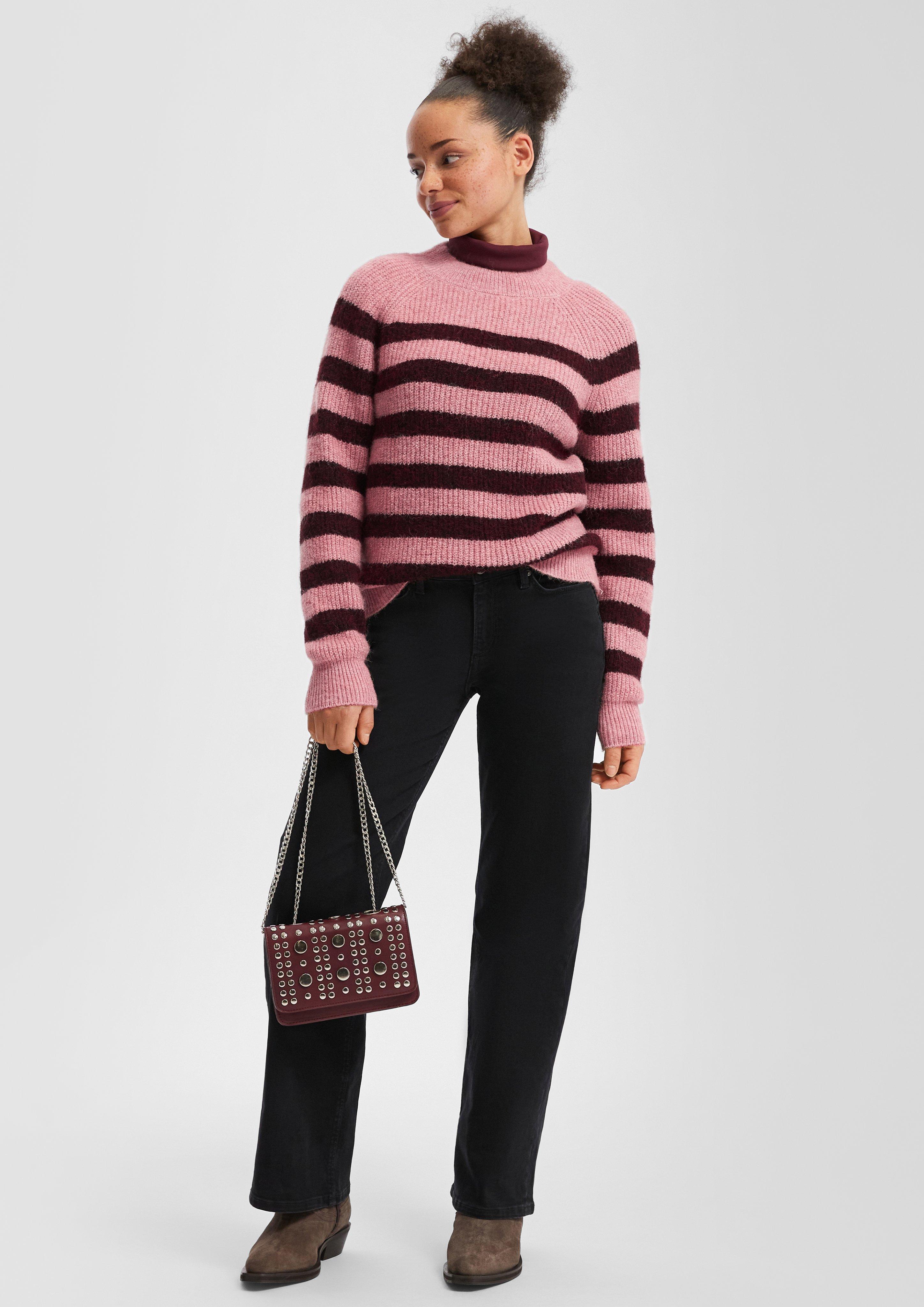 Pulover in 44G0, 75G0, 99W0, 9400, 39W0, 02W0 & 94G0