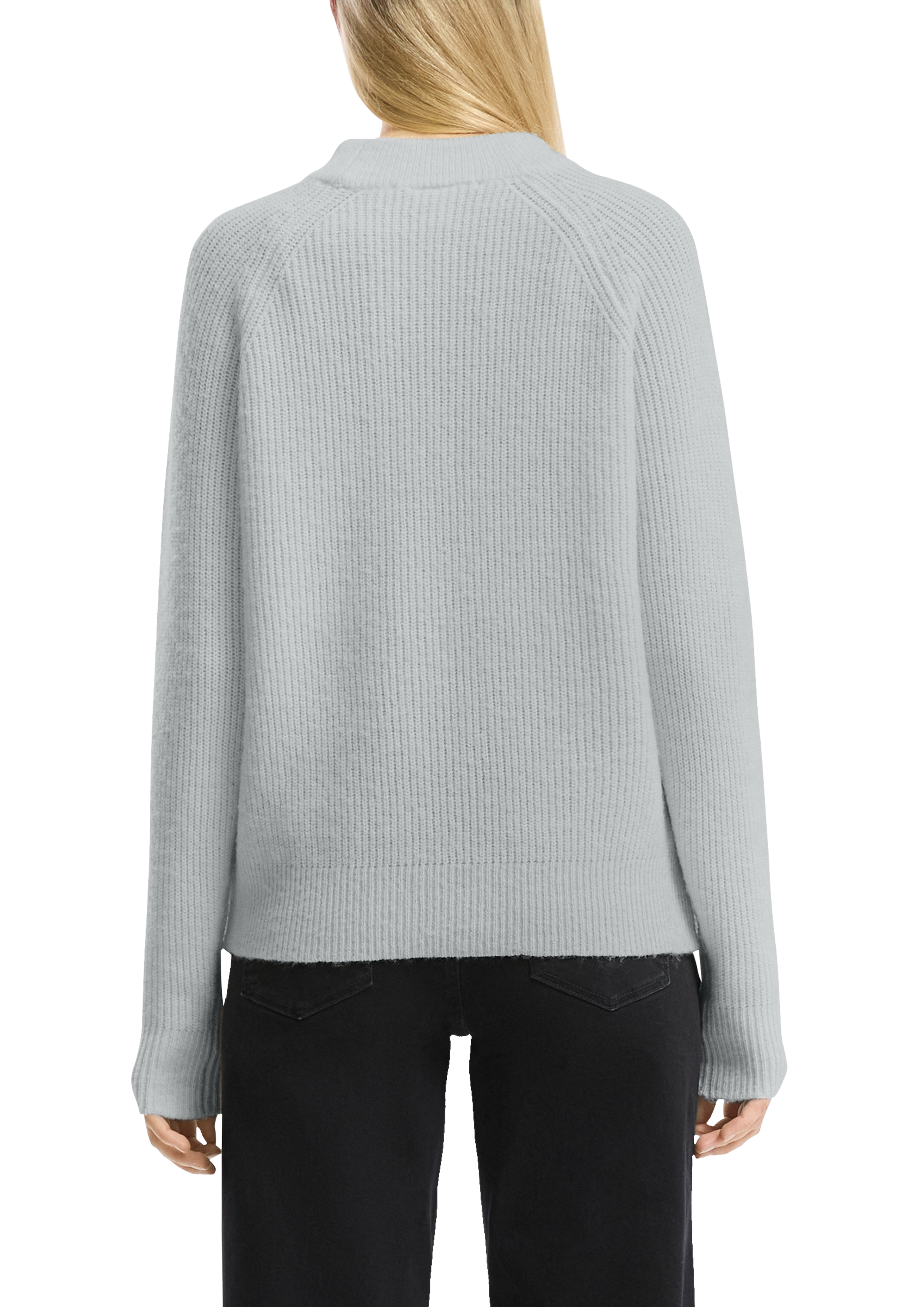 Thumbnail - Strickpullover