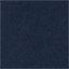 bleu profond