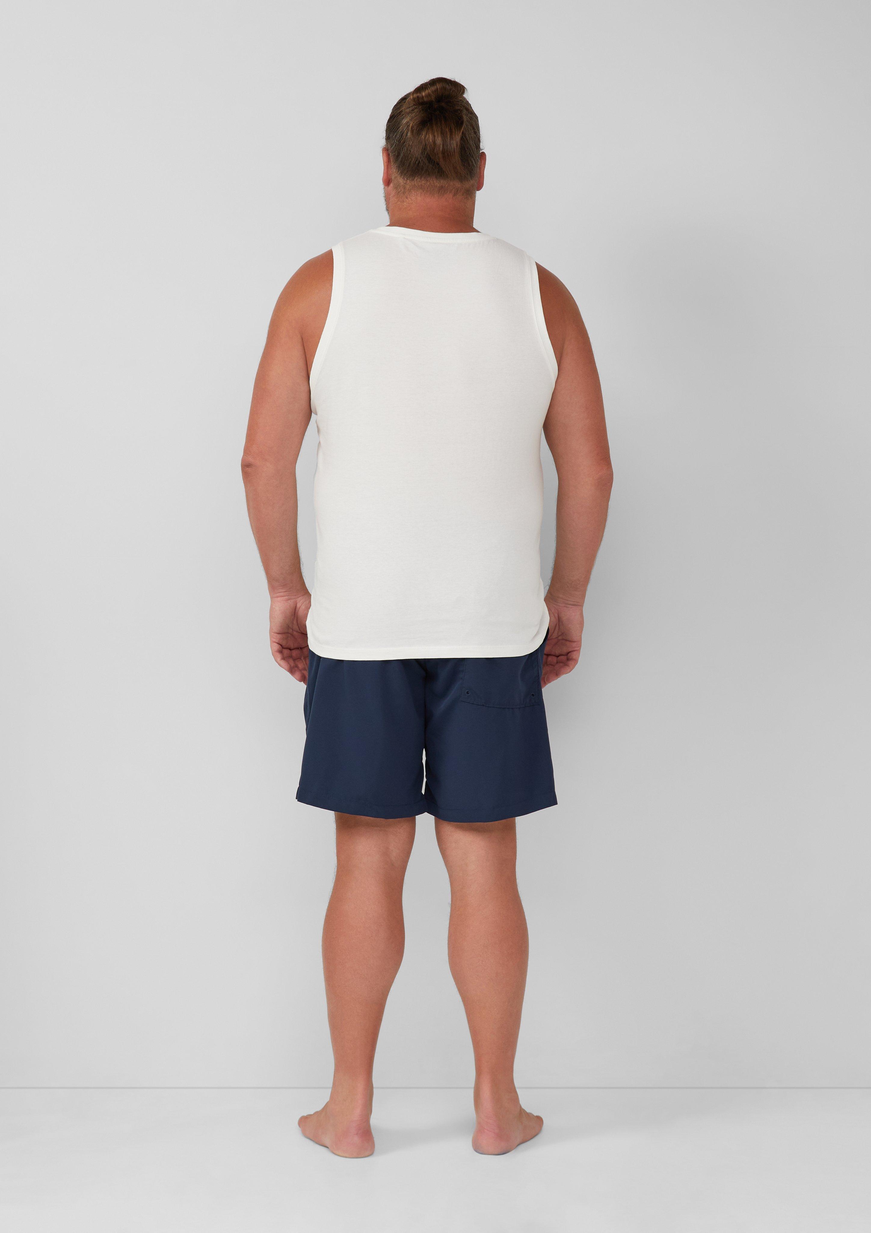 Kopalne hlače in 58D1, 62D3, 65D1 & 99D3