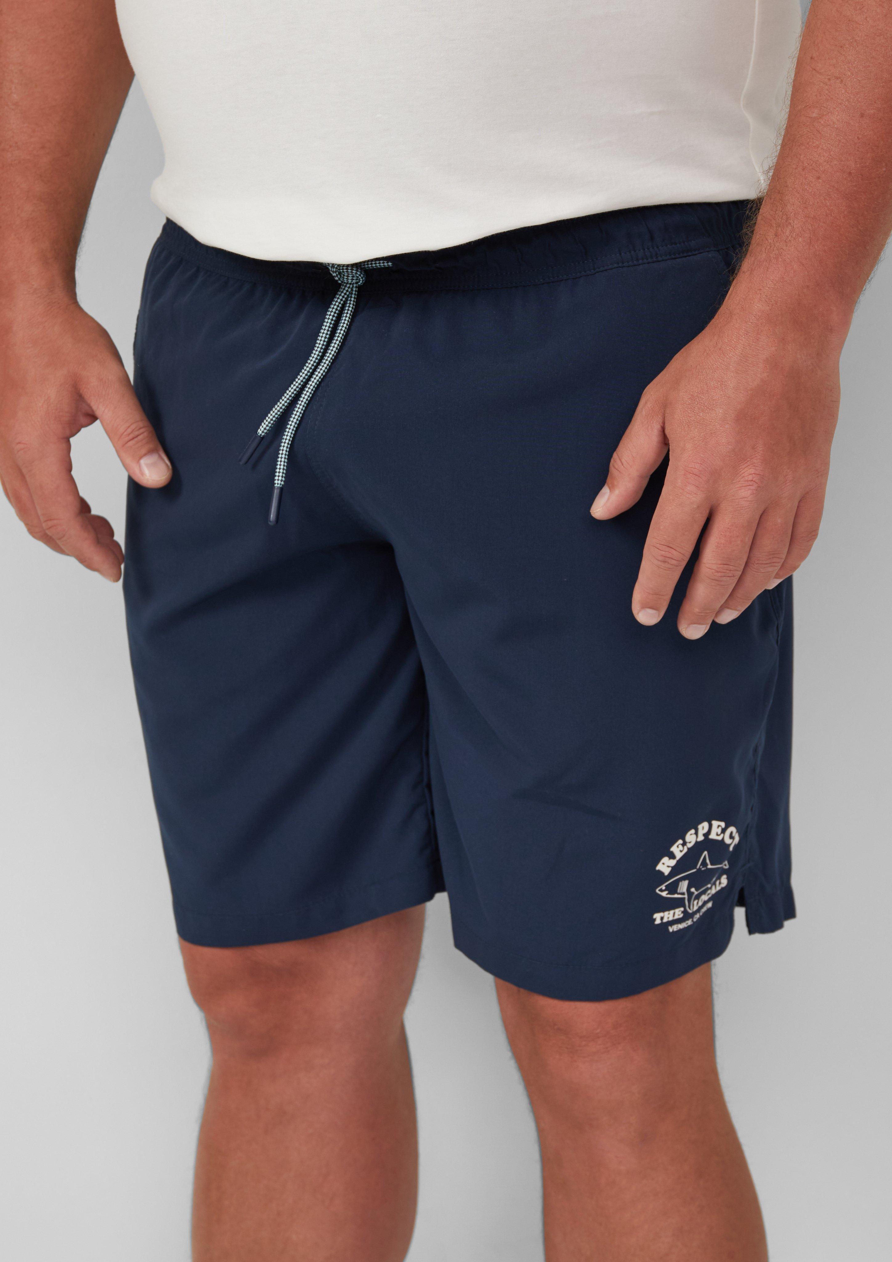 Kopalne hlače in 58D1, 62D3, 65D1 & 99D3