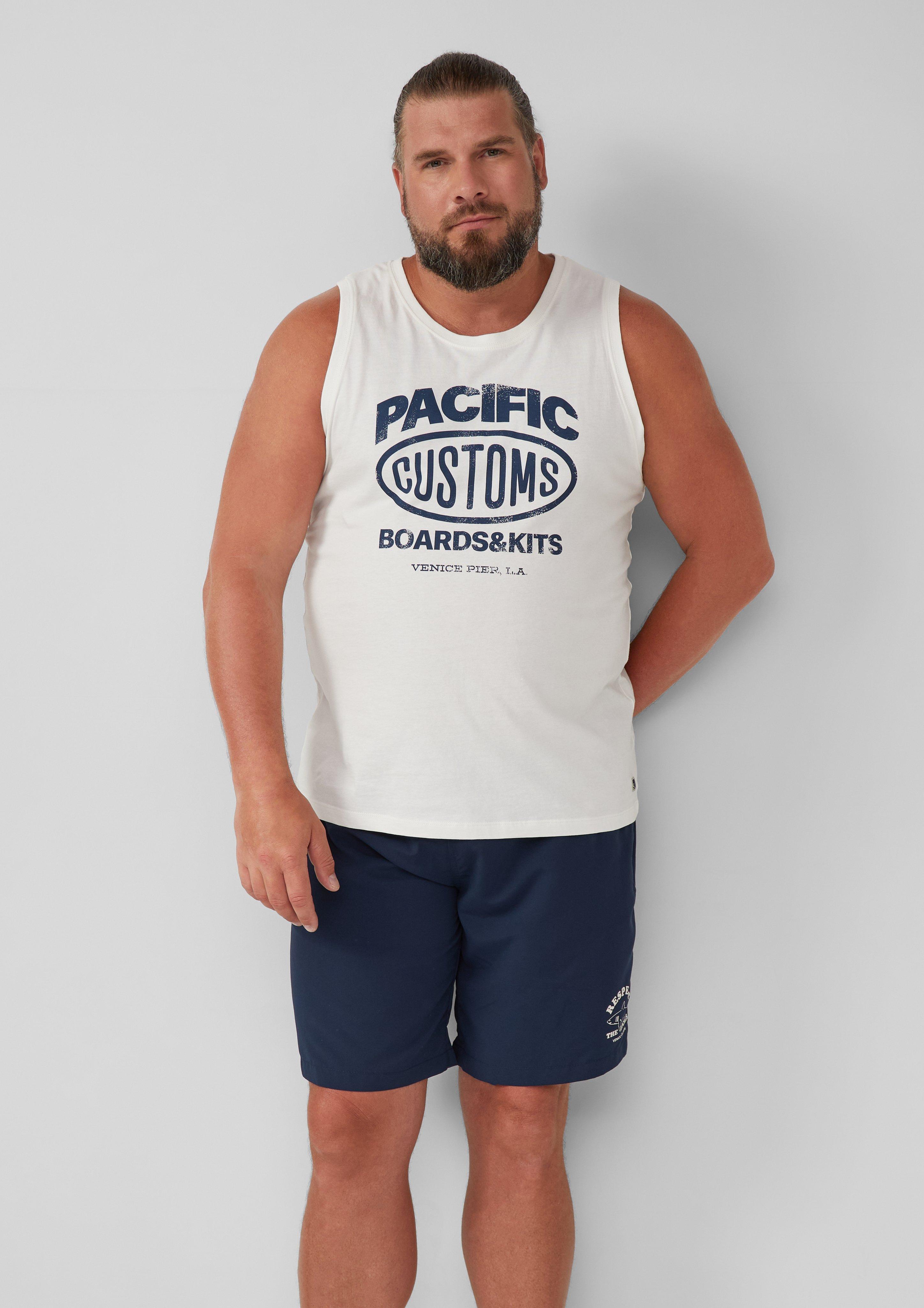 Kopalne hlače in 58D1, 62D3, 65D1 & 99D3