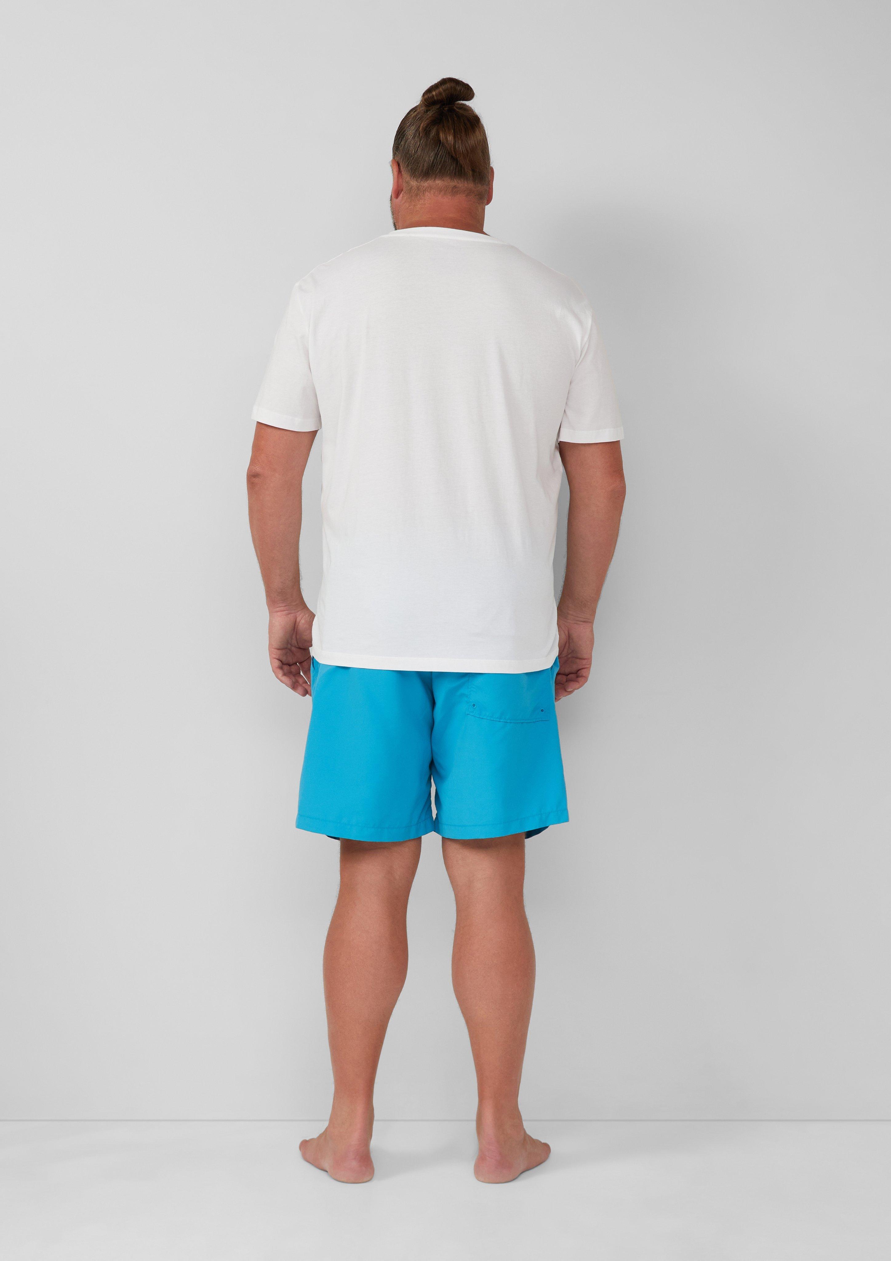 Pánské plavky in 62D3, 65D1 & 99D3