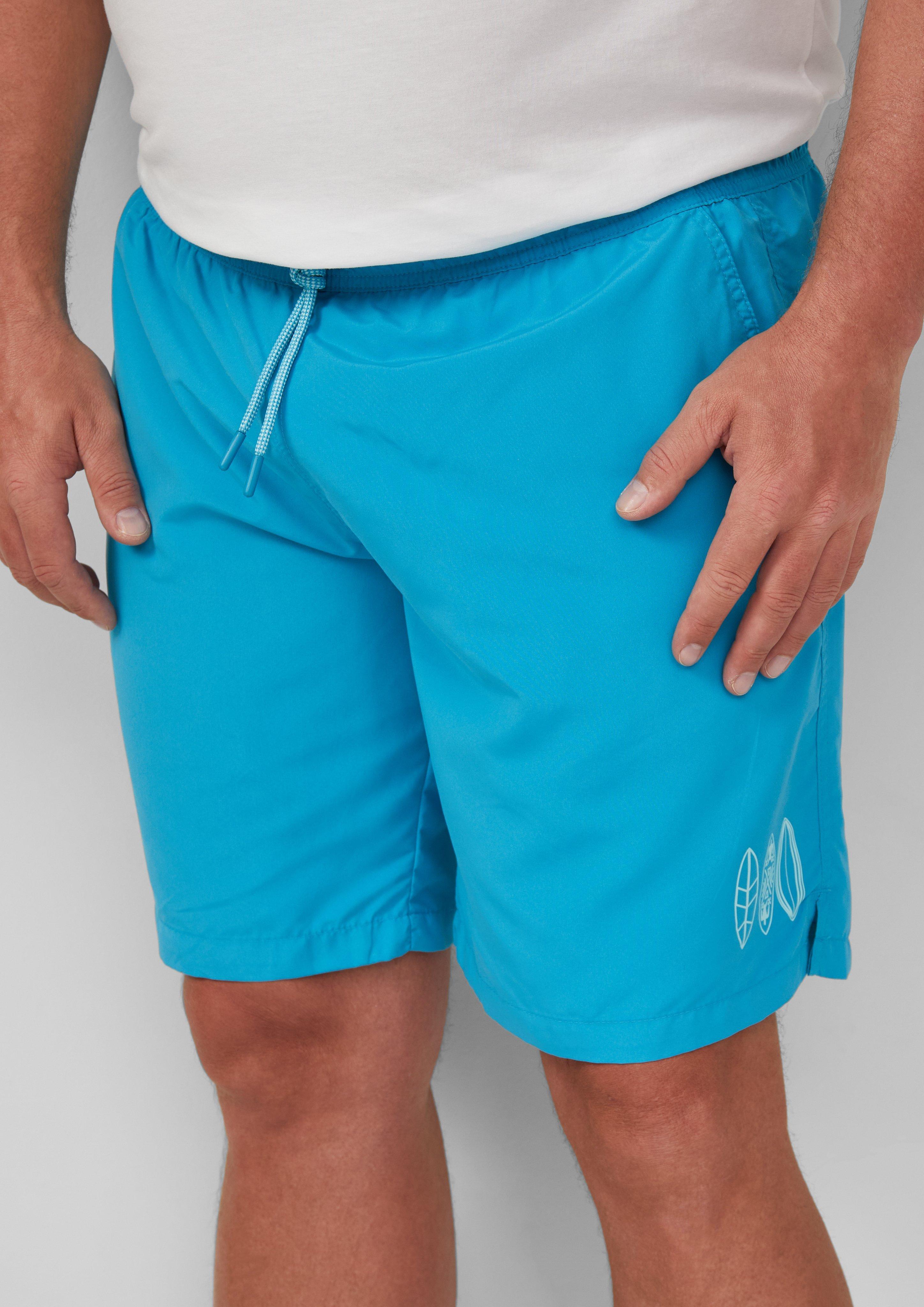 Pánské plavky in 62D3, 65D1 & 99D3