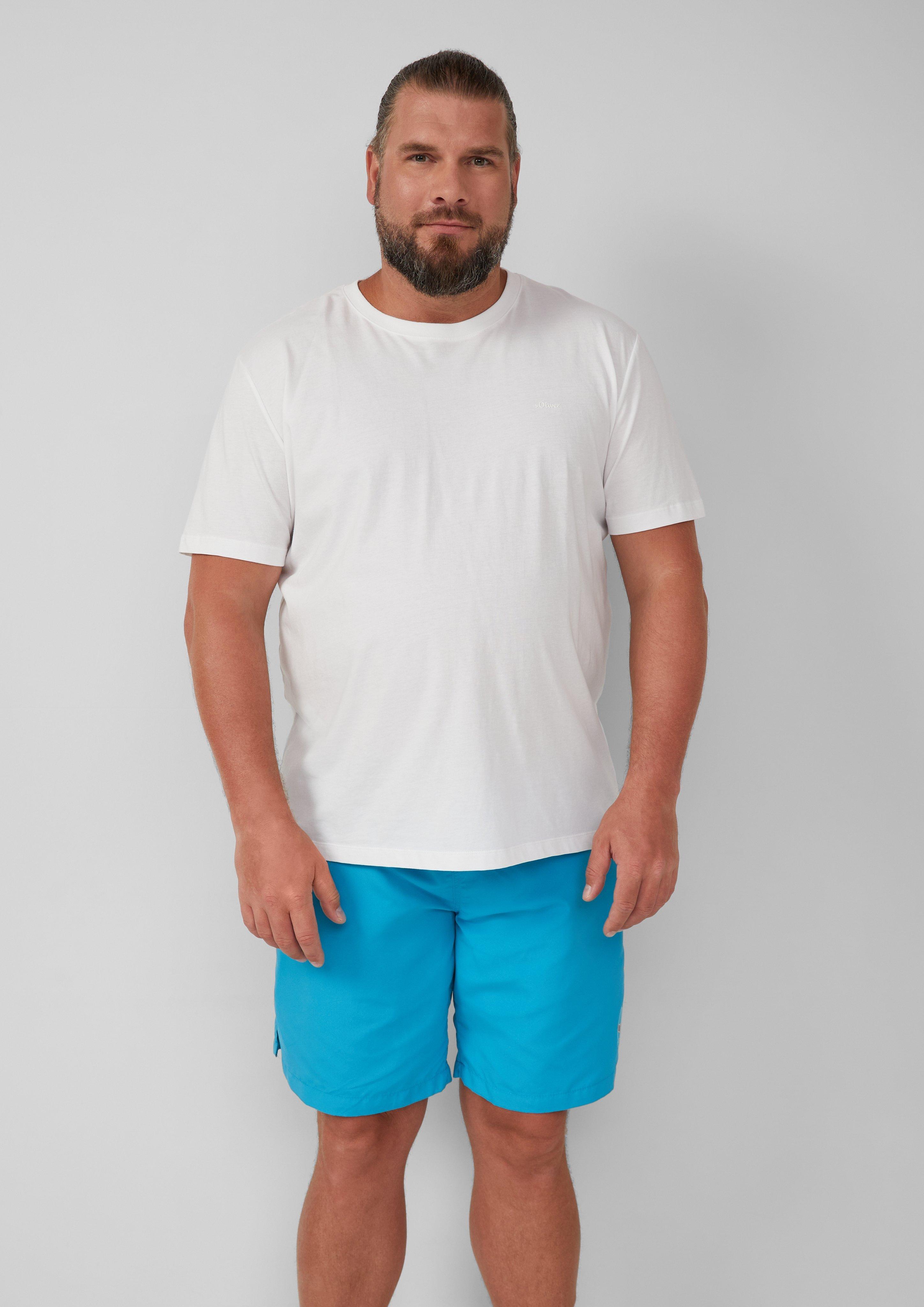 Pánské plavky in 62D3, 65D1 & 99D3