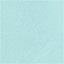 turquoise clair