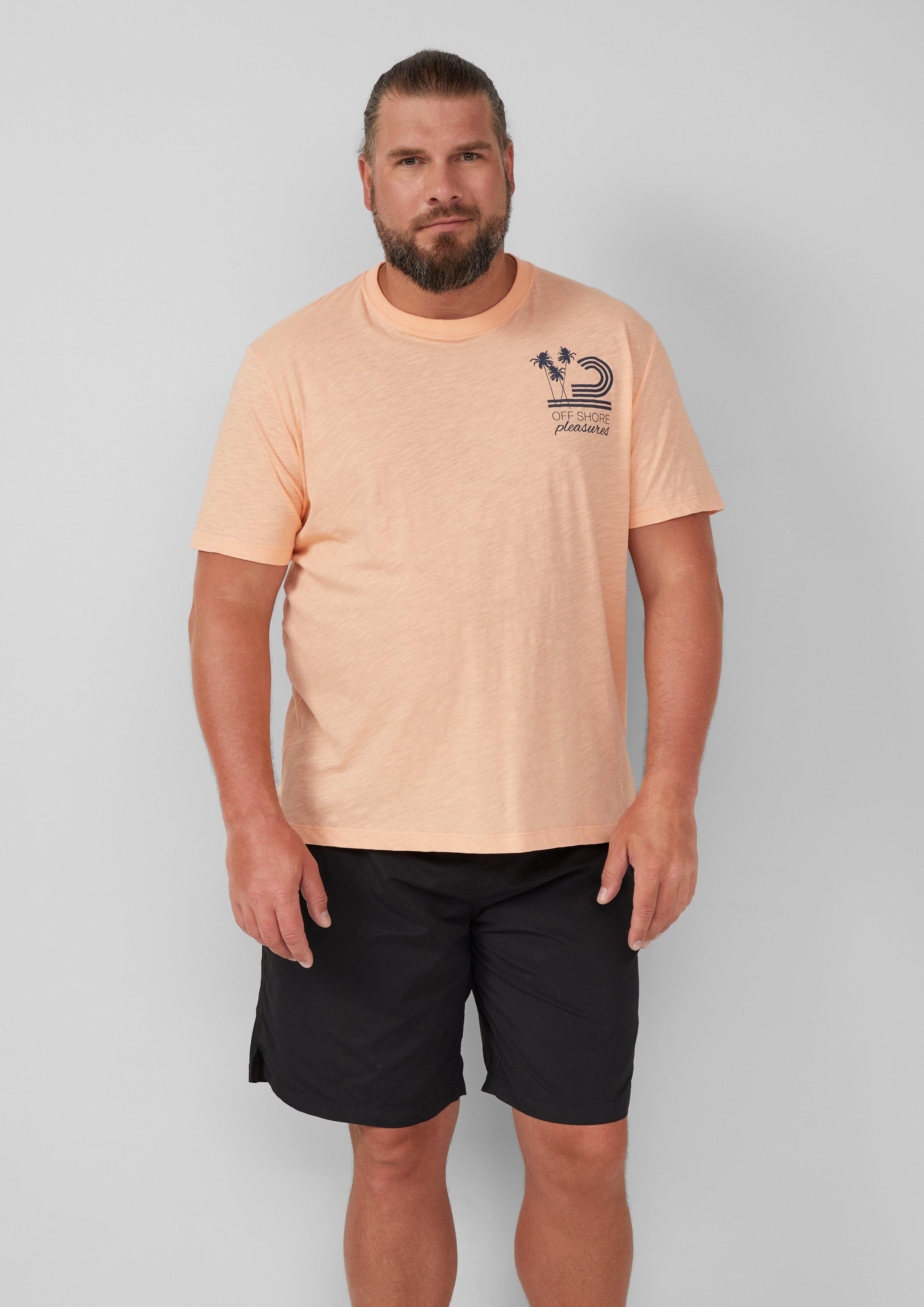 Short de bain in 99D3, 62D3 & 65D1