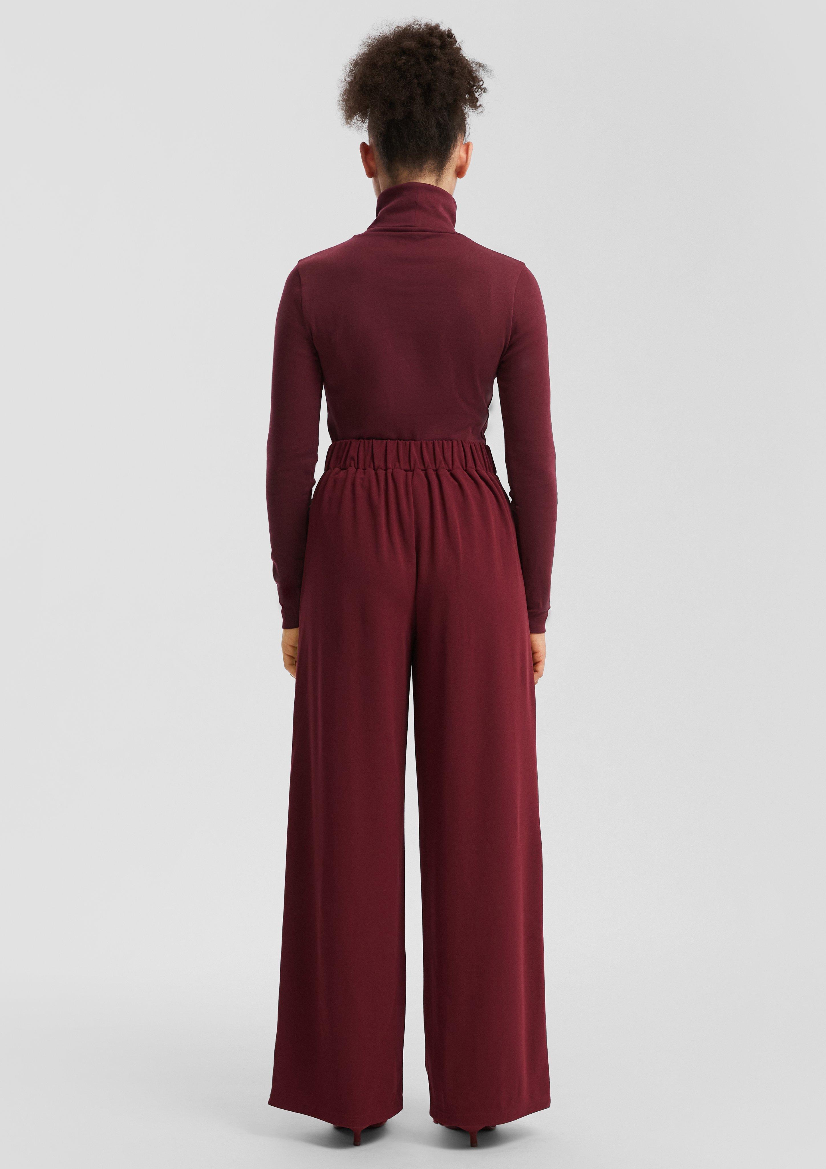 Hose in 3900, 5832 & 9999