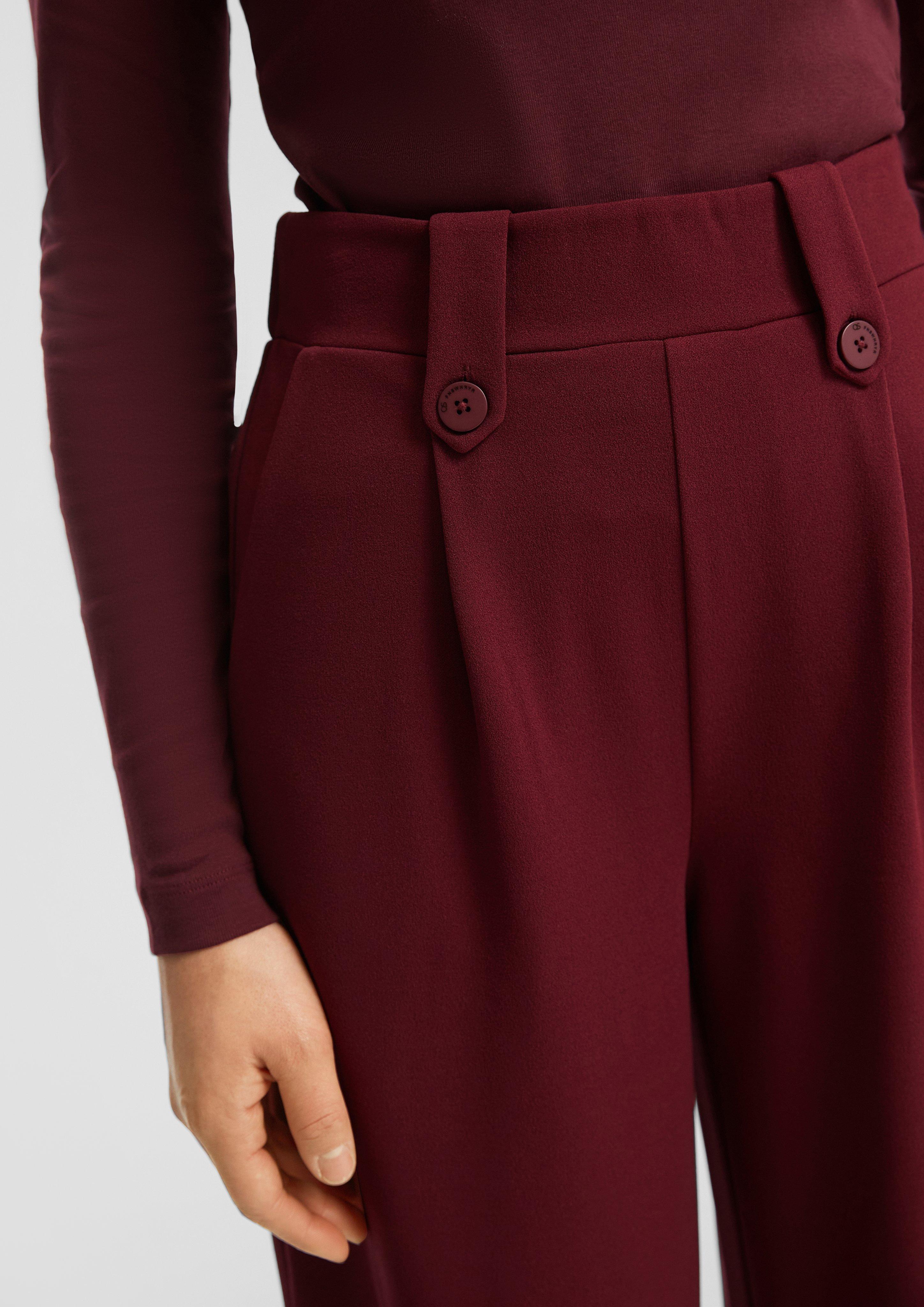 Hose in 3900, 5832 & 9999