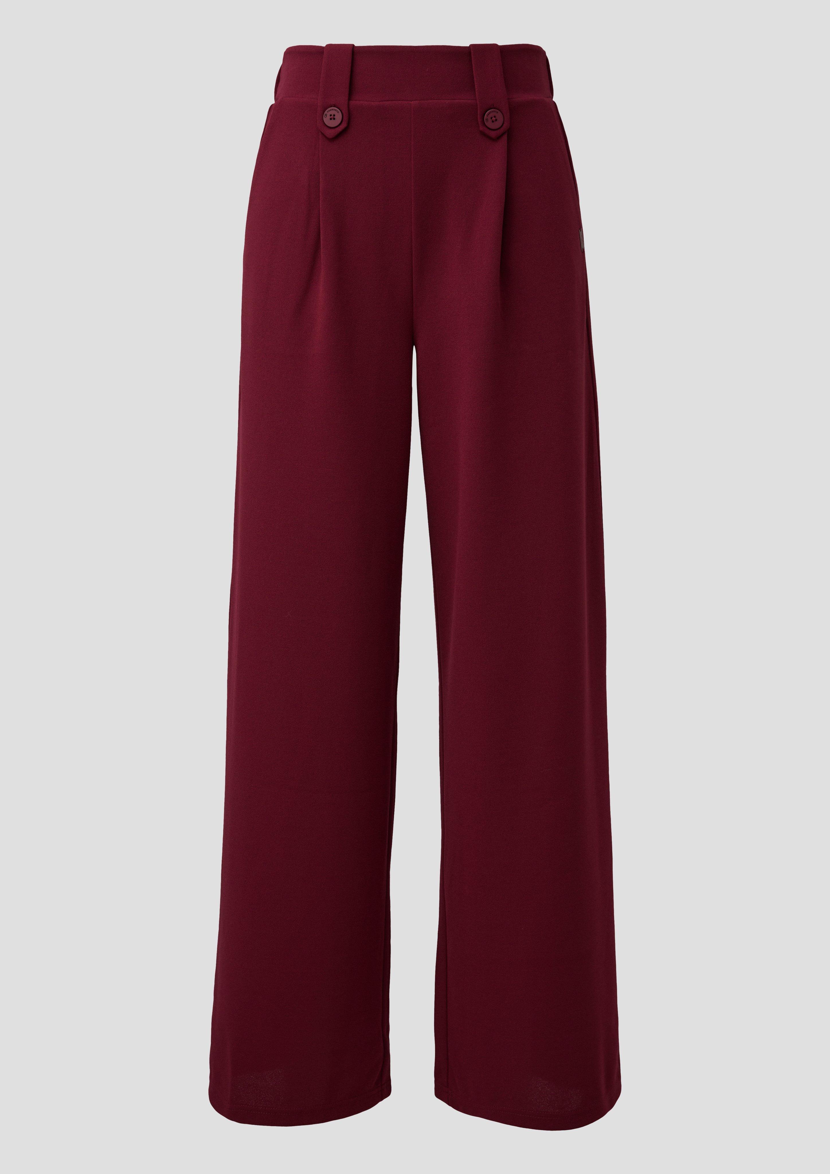 Hose