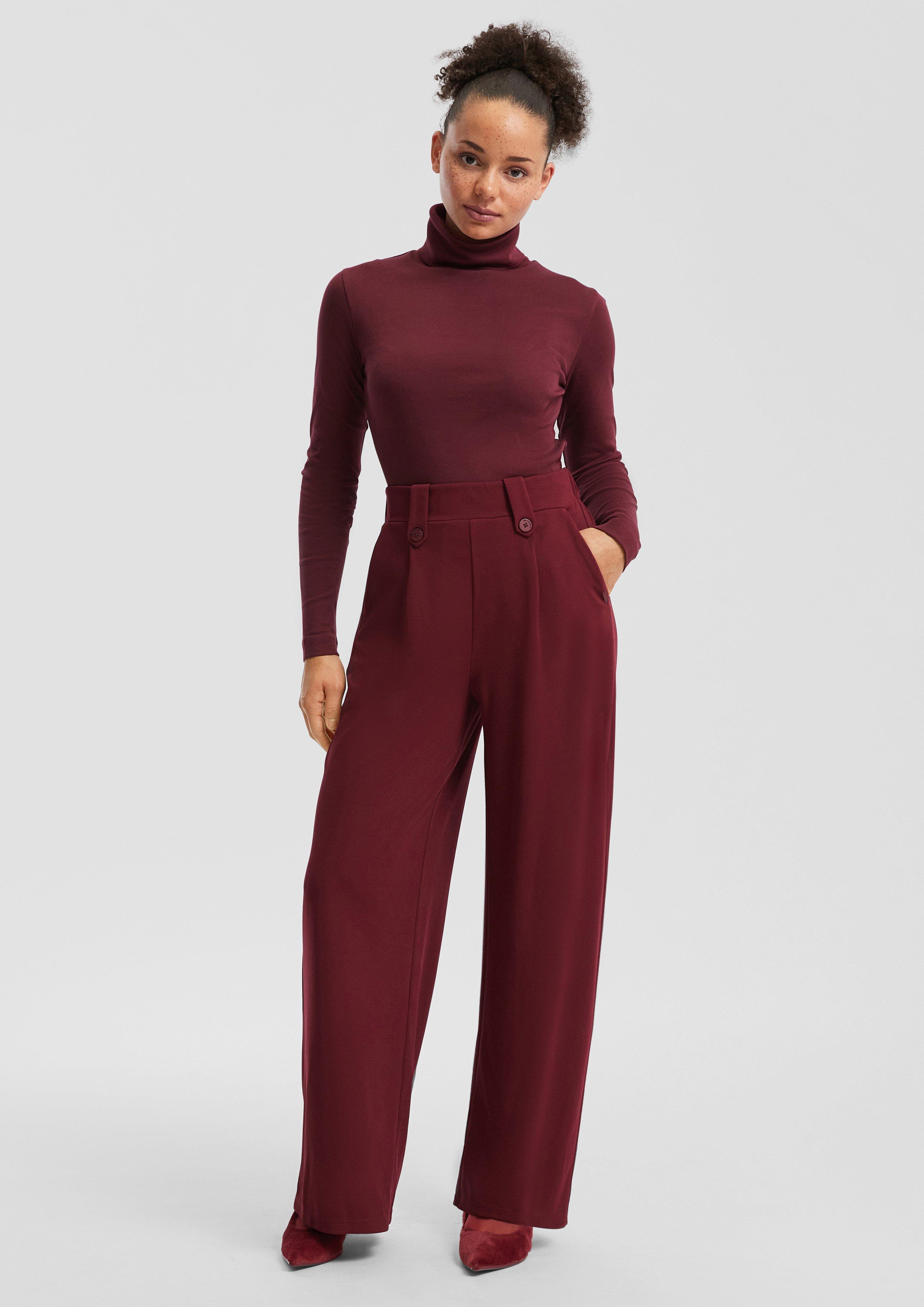 Hose in 3900, 5832 & 9999