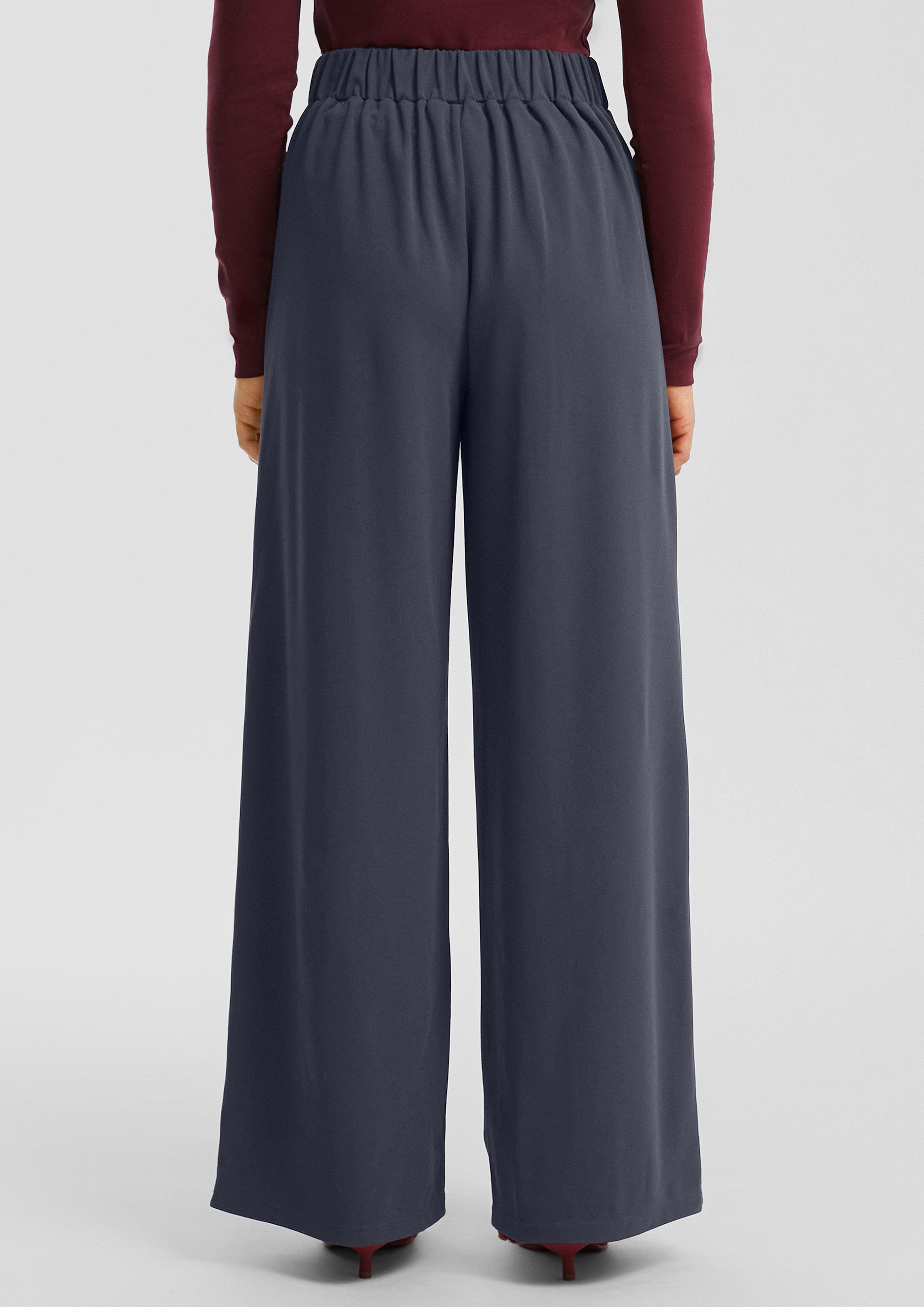 Hose in 5832, 9999 & 3900