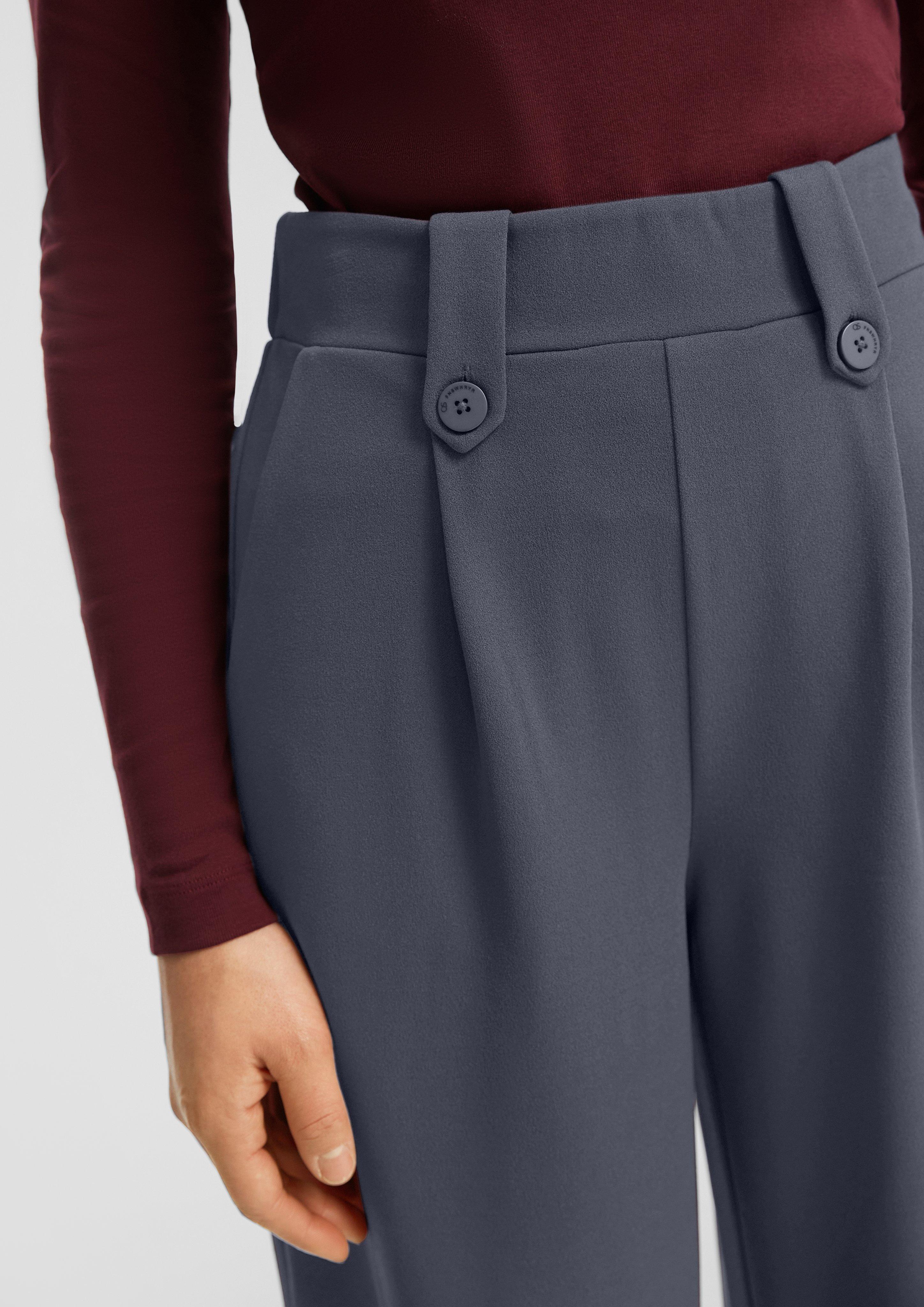 Hose in 5832, 9999 & 3900