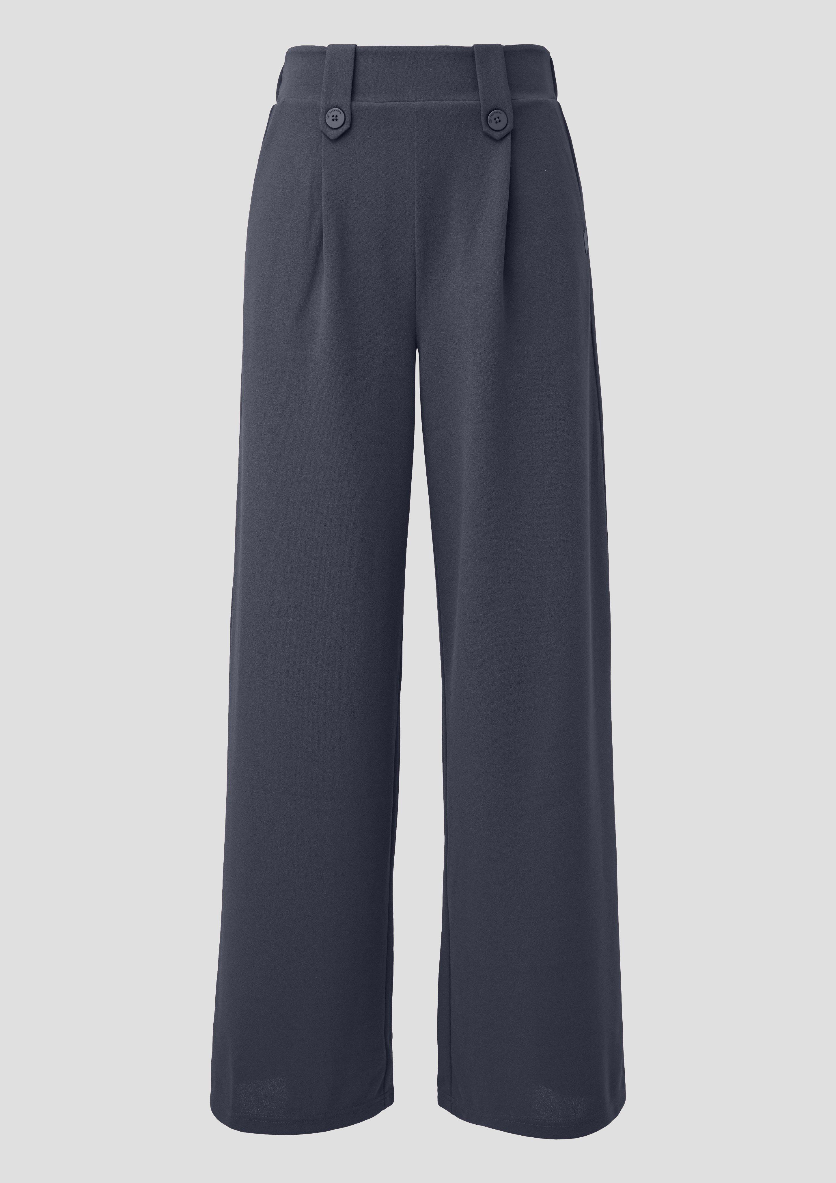 Hose