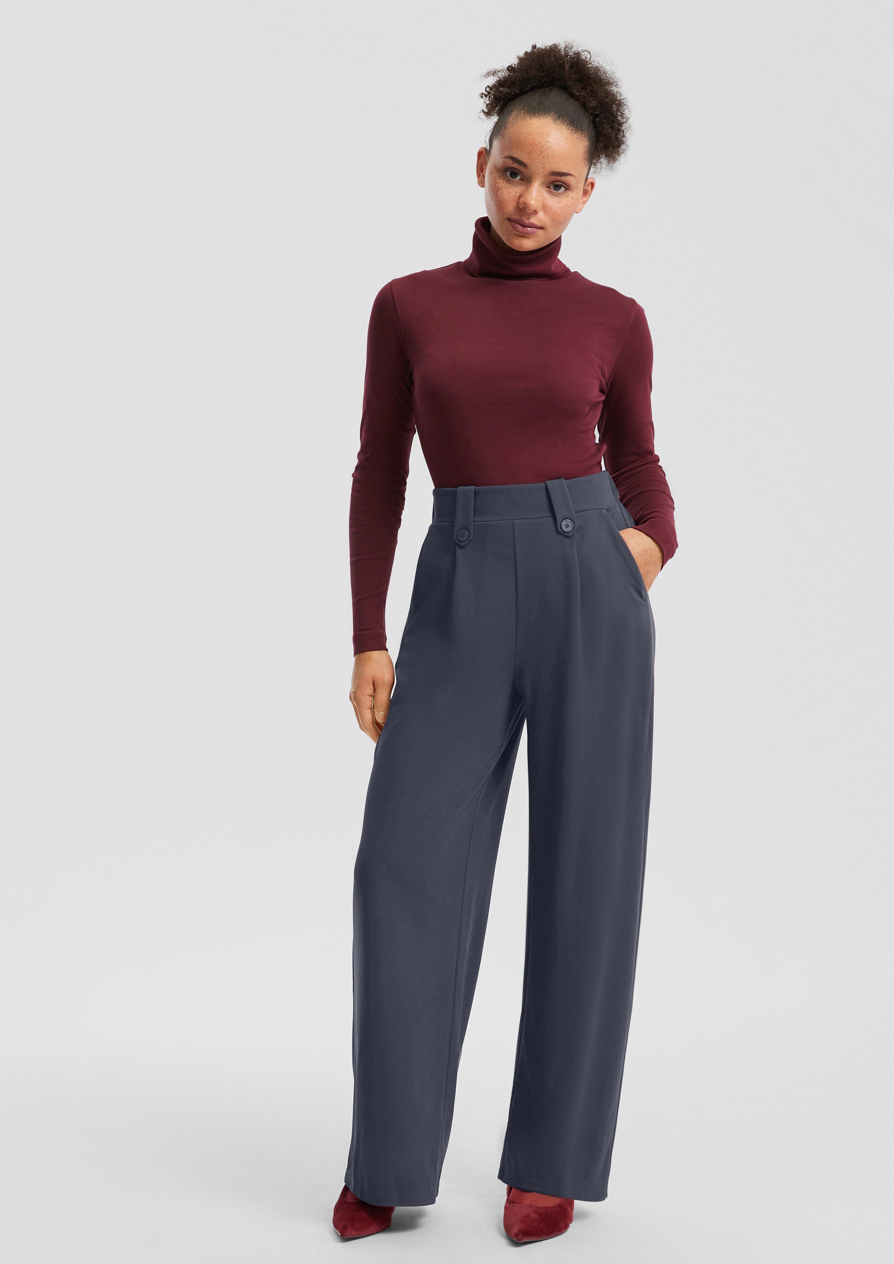 Hose in 5832, 9999 & 3900