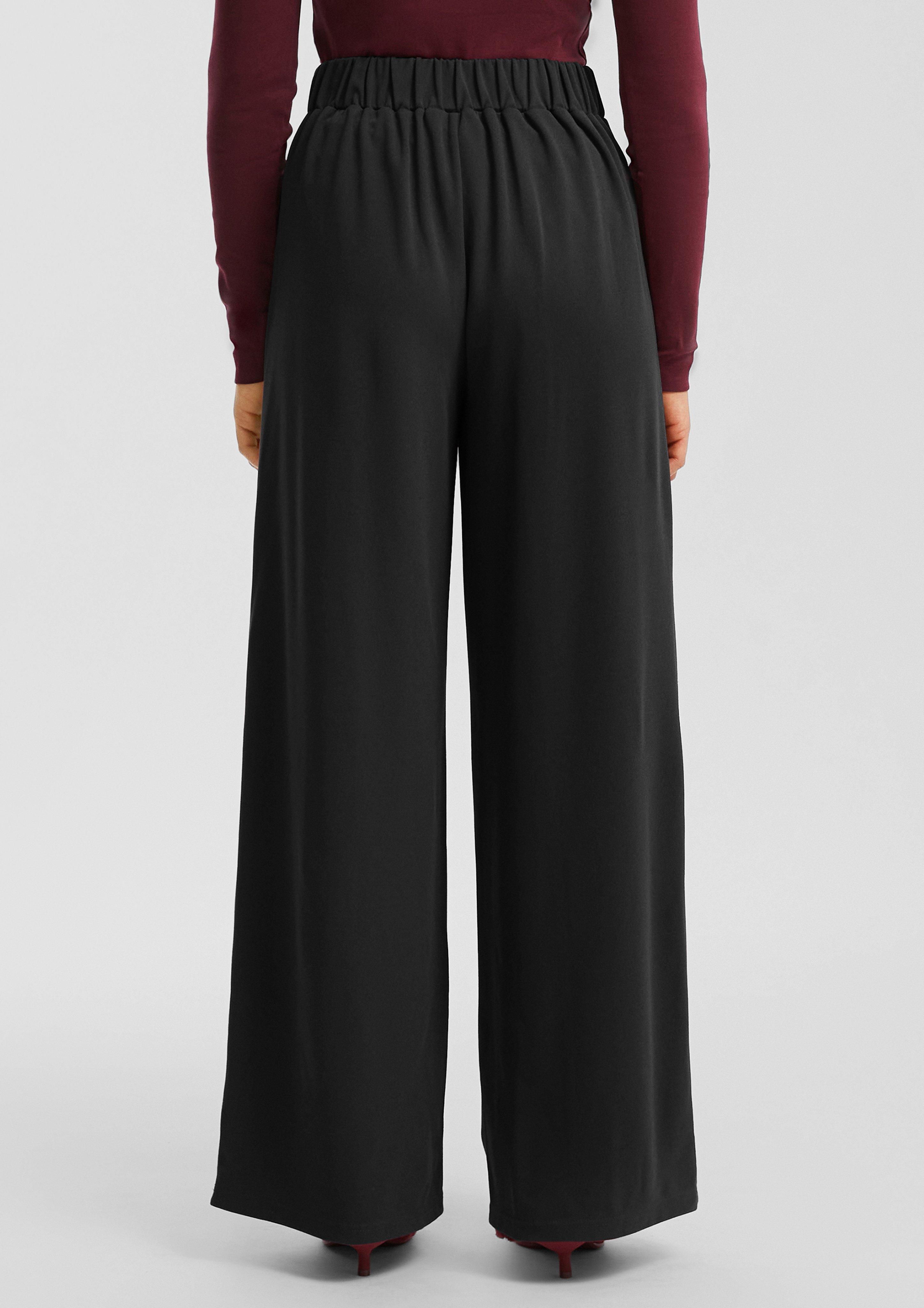 Hose in 9999, 5832 & 3900