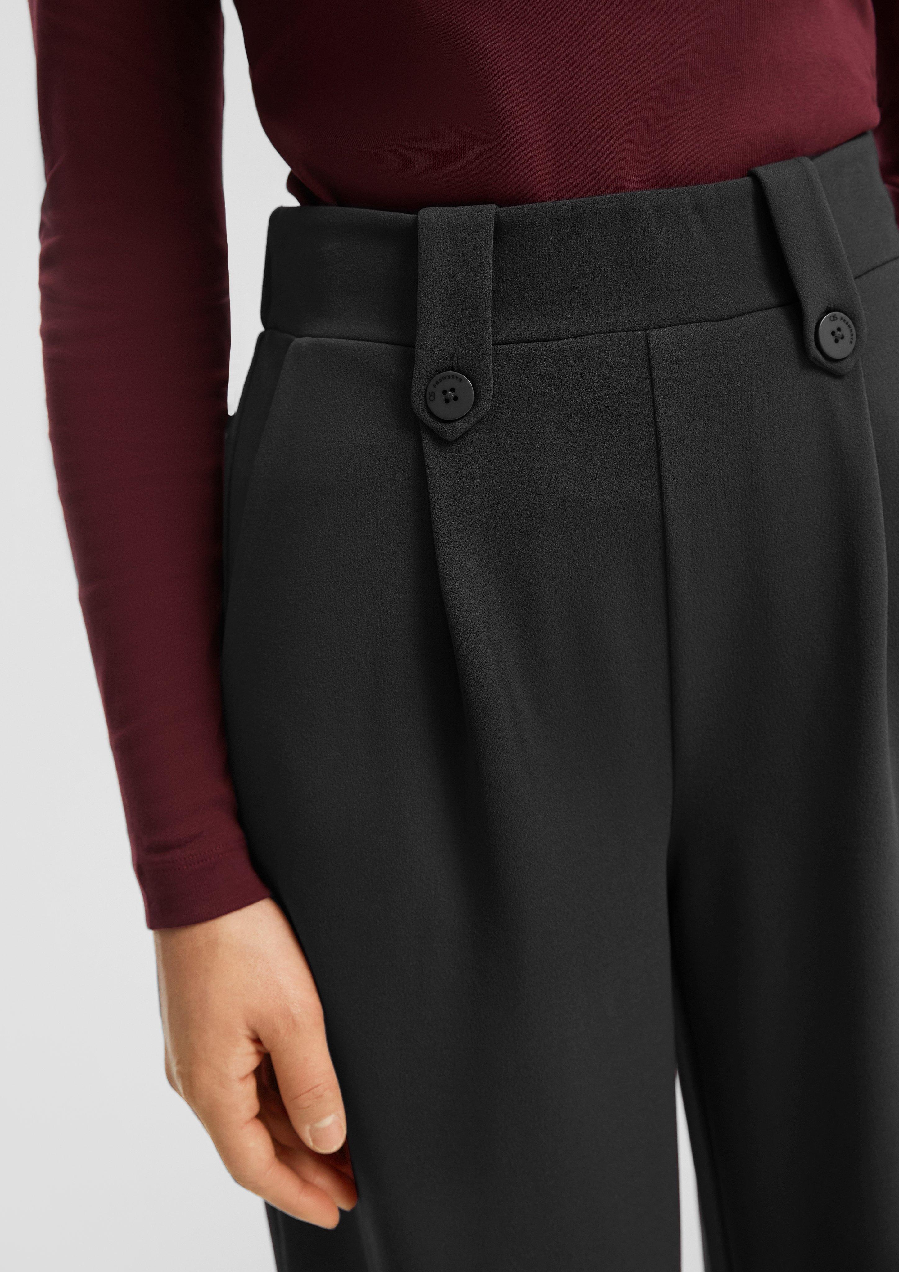 Hose in 9999, 5832 & 3900