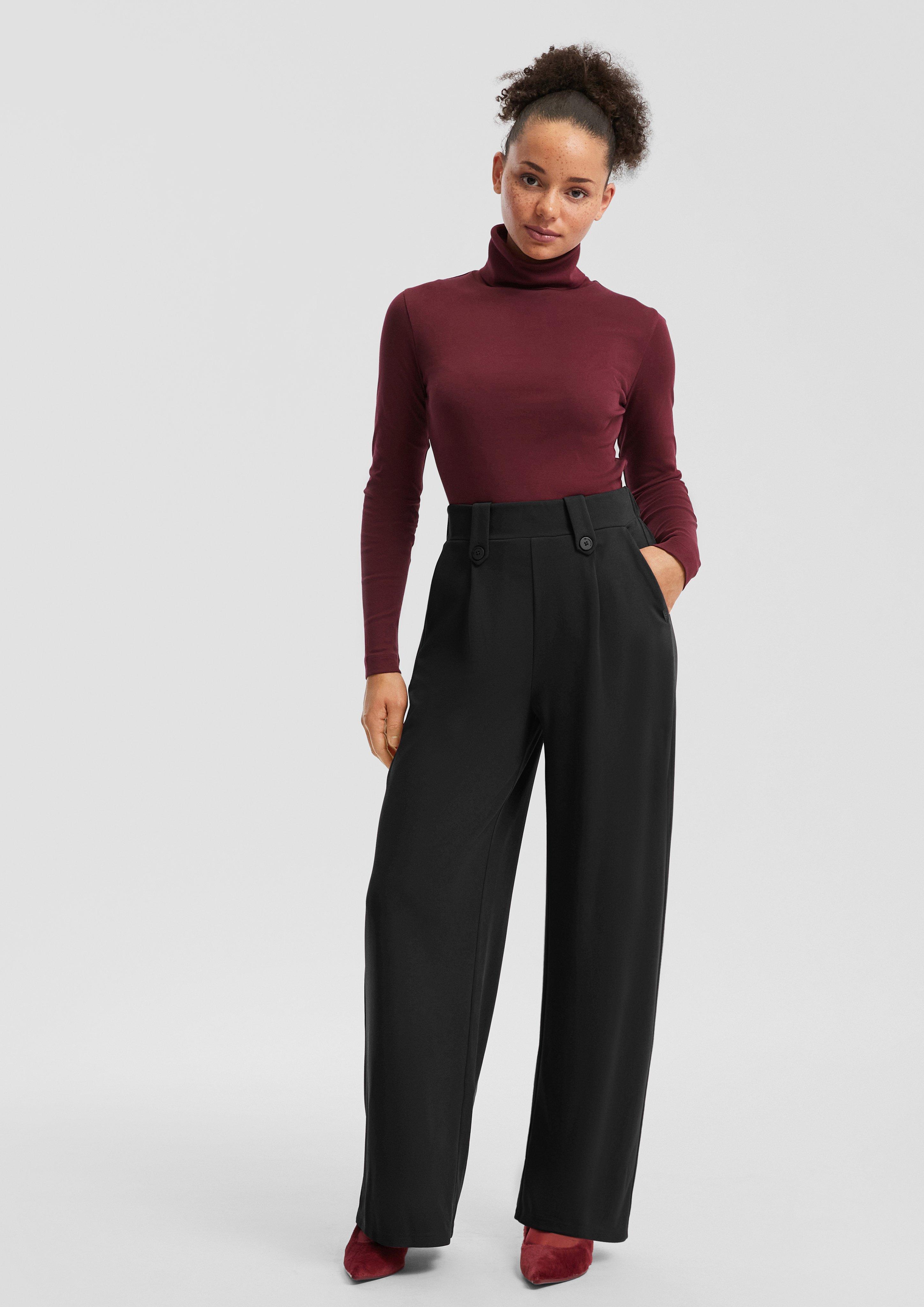 Hose in 9999, 5832 & 3900