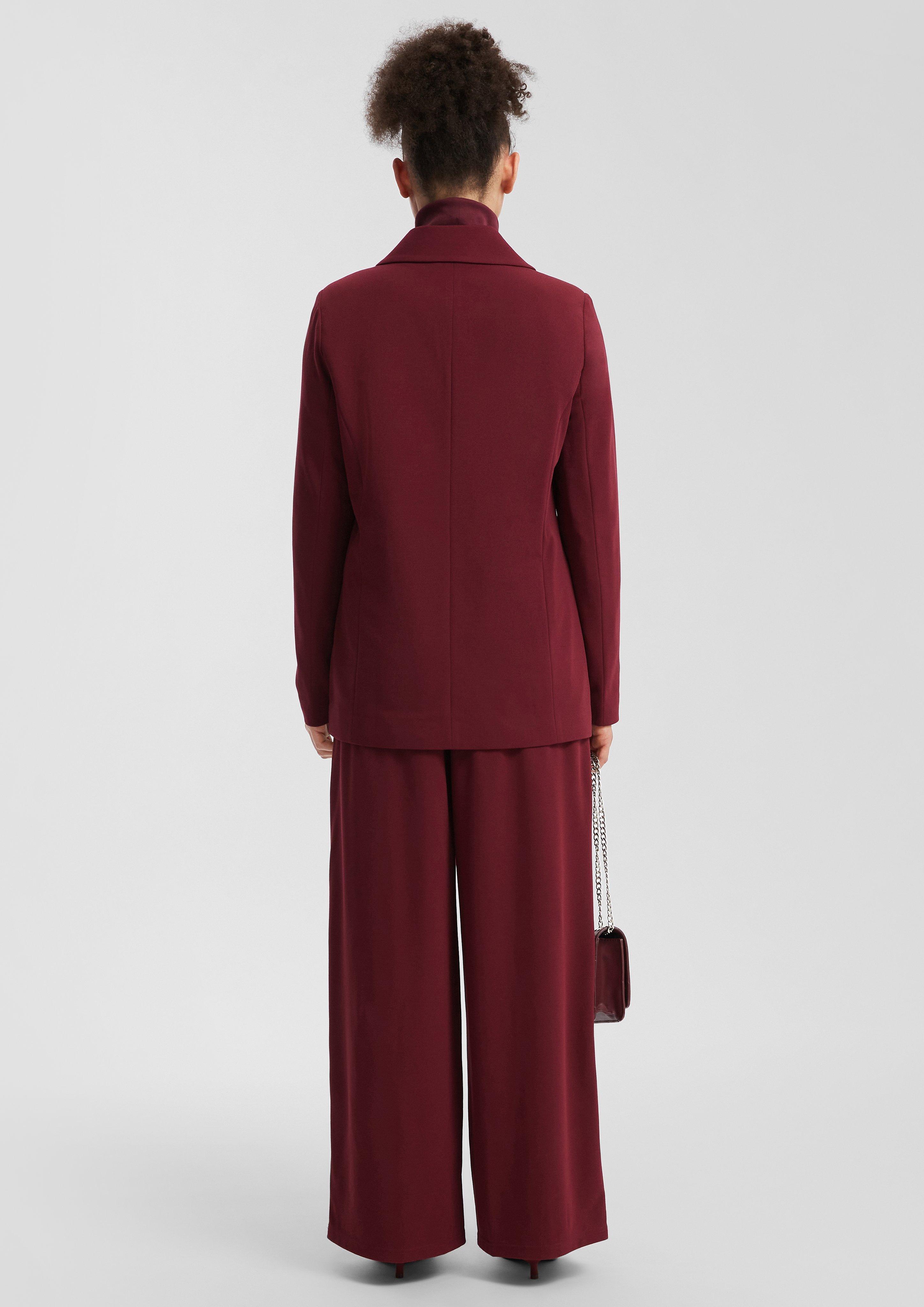 Indoor-Blazer in 3900, 5832 & 9999