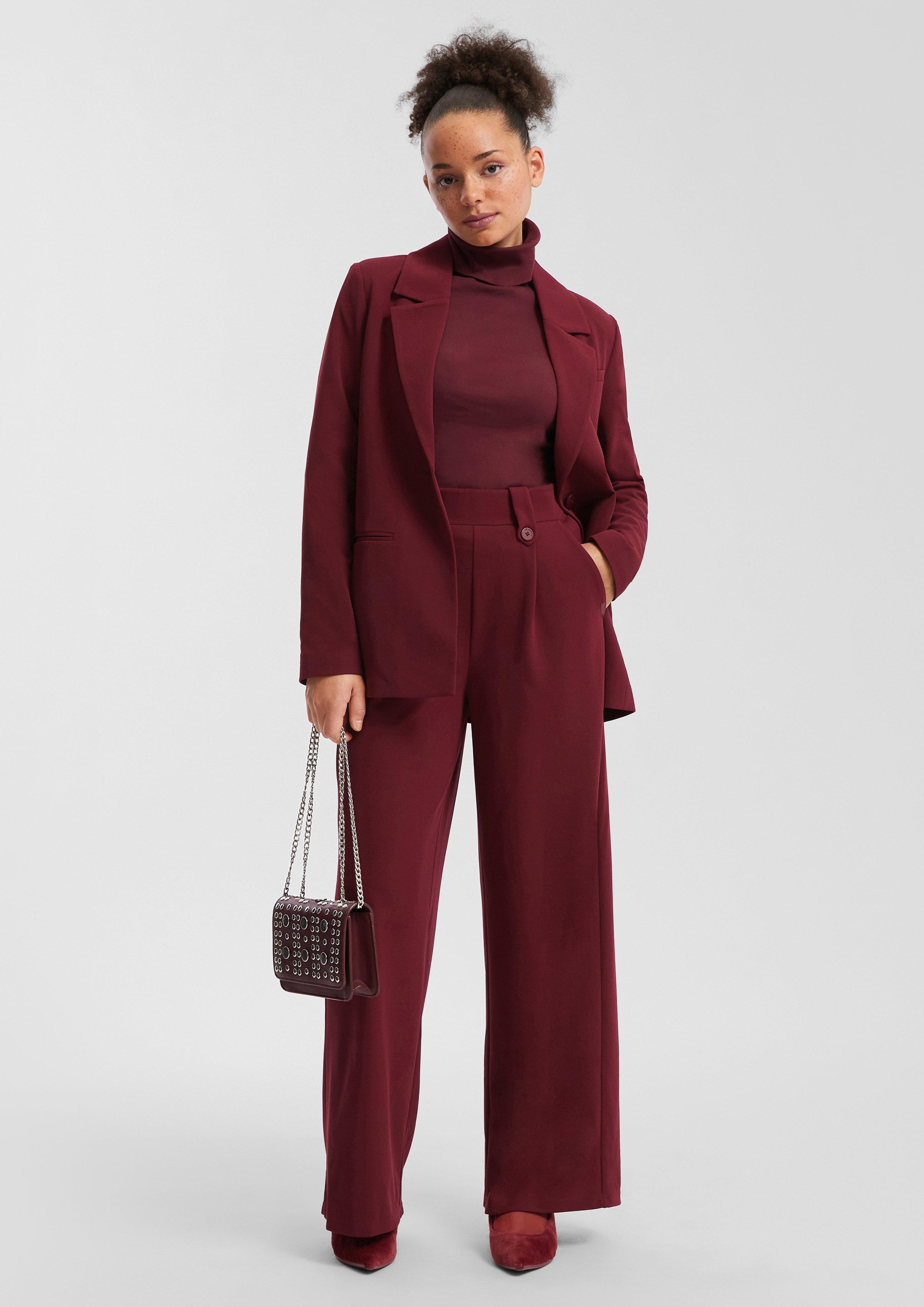 Indoor-Blazer in 3900, 5832 & 9999