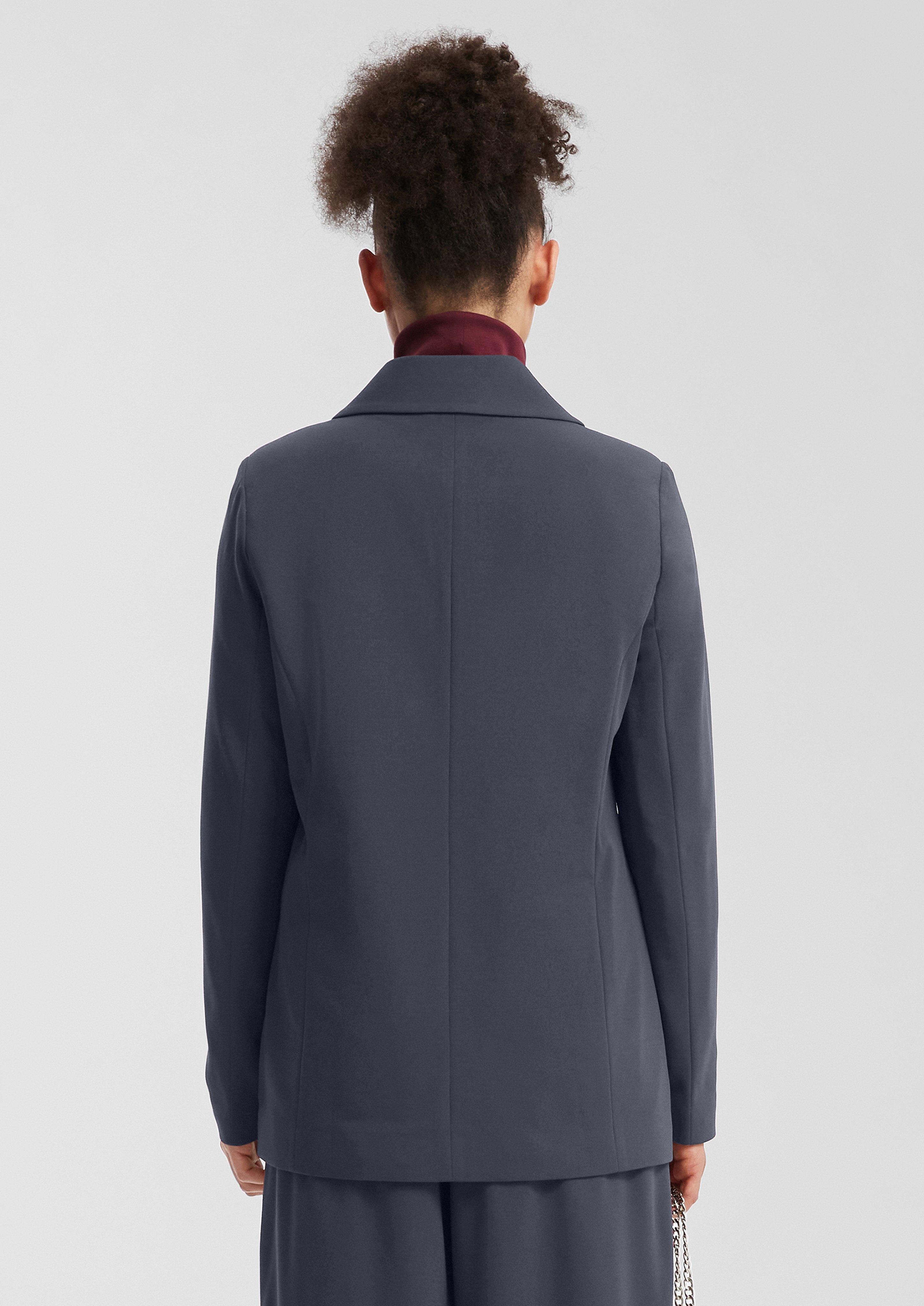 Indoor-Blazer in 5832, 3900 & 9999