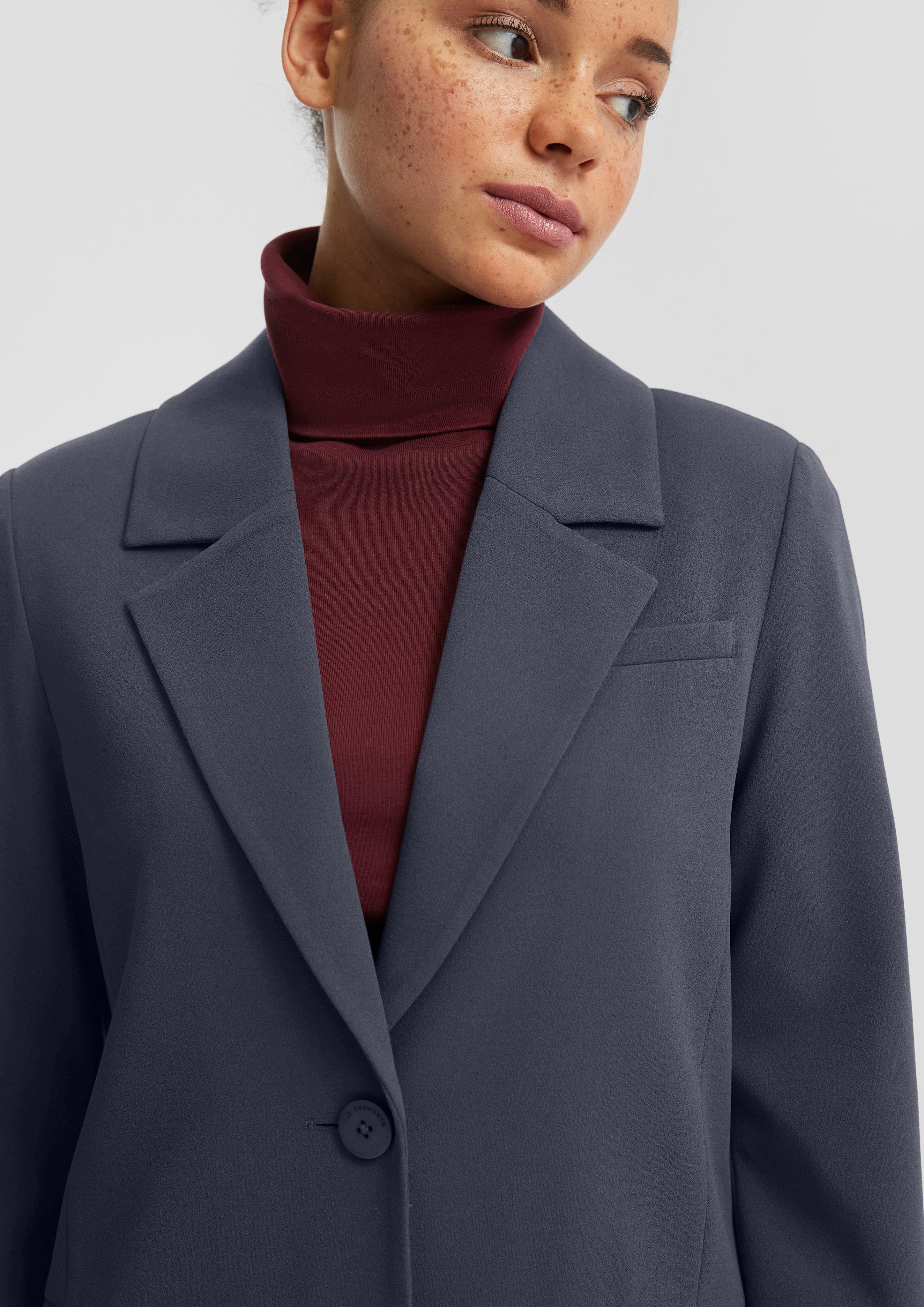 Indoor-Blazer in 5832, 3900 & 9999