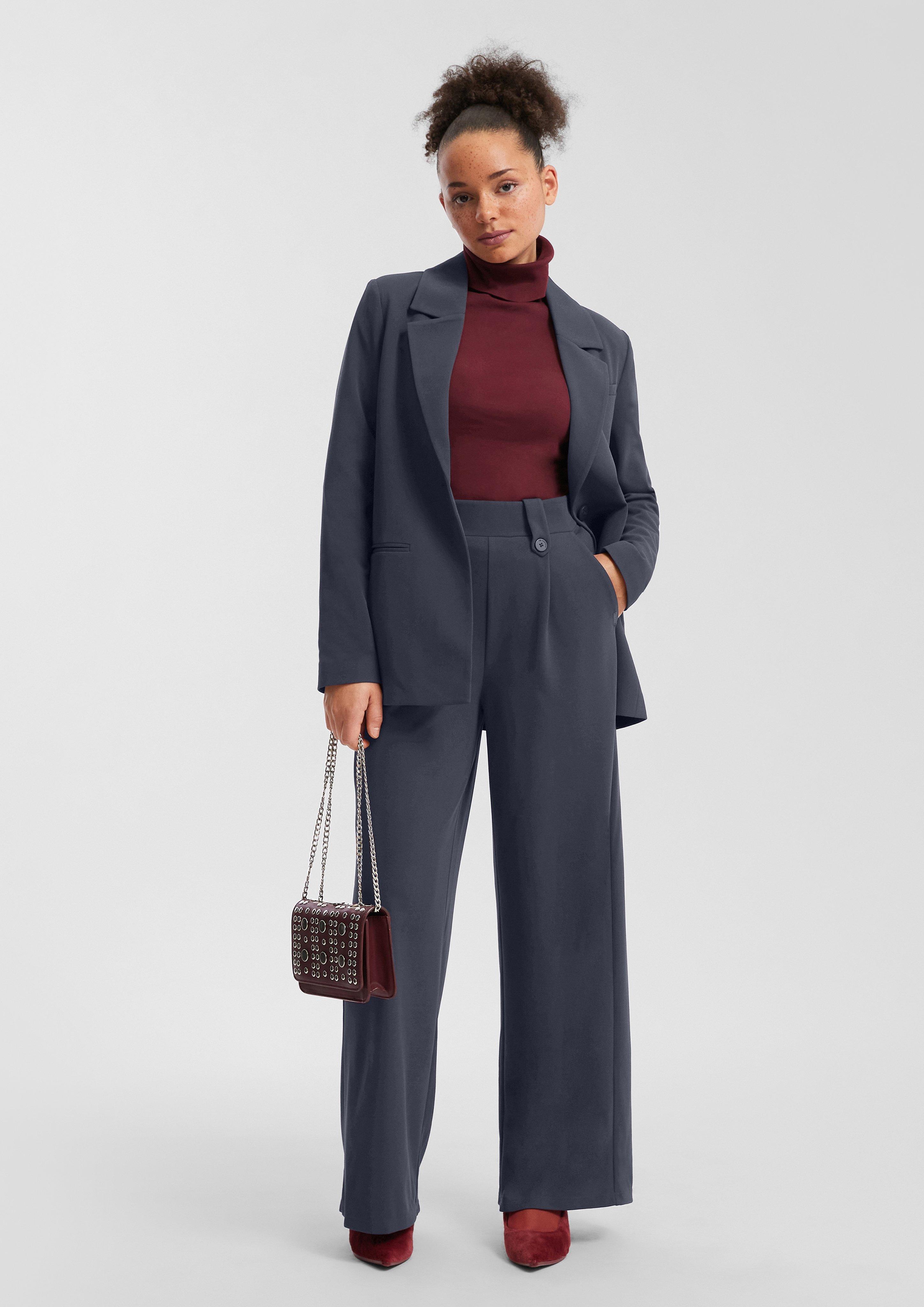 Indoor-Blazer in 5832, 3900 & 9999