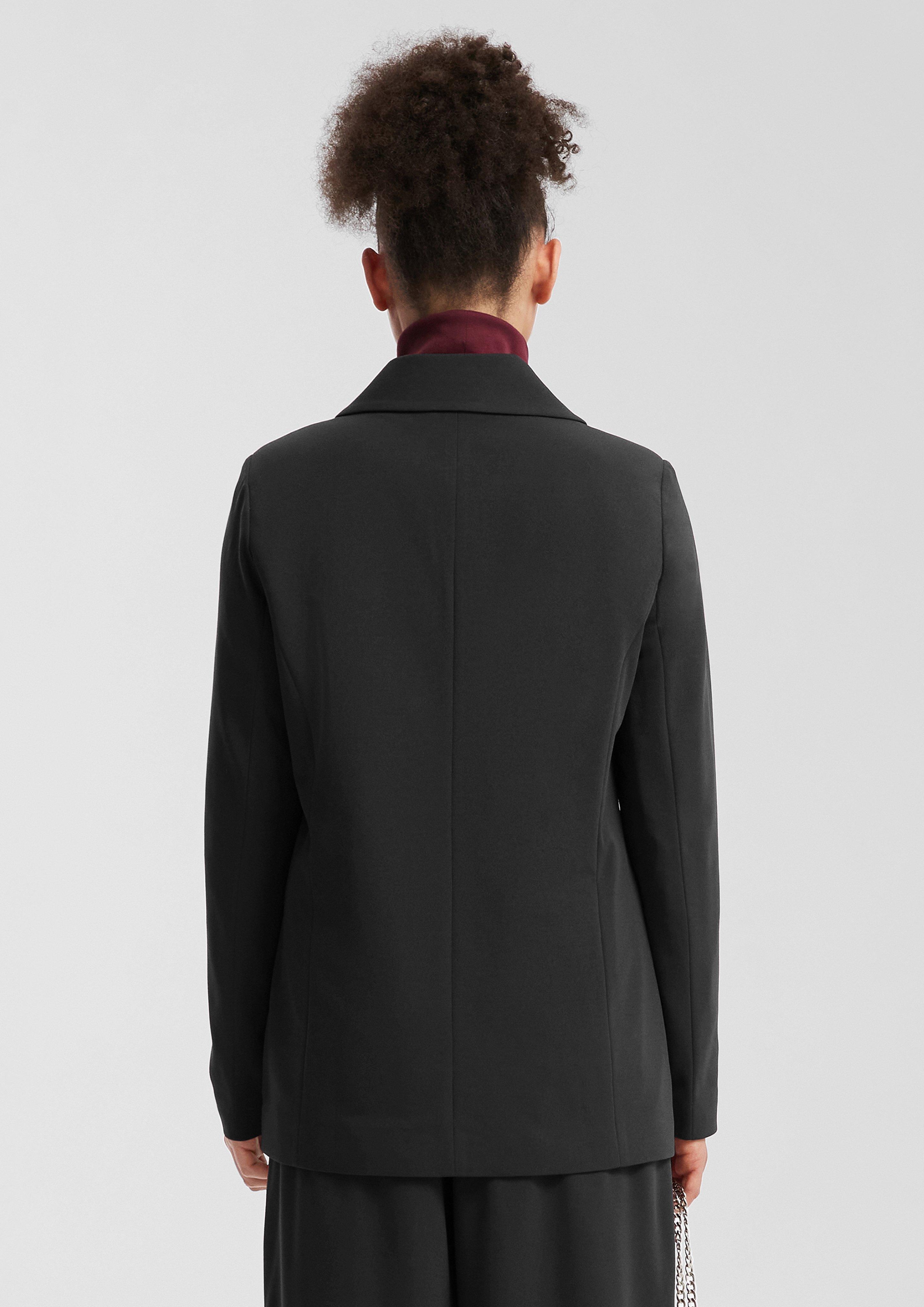 Indoor-Blazer in 9999, 3900 & 5832