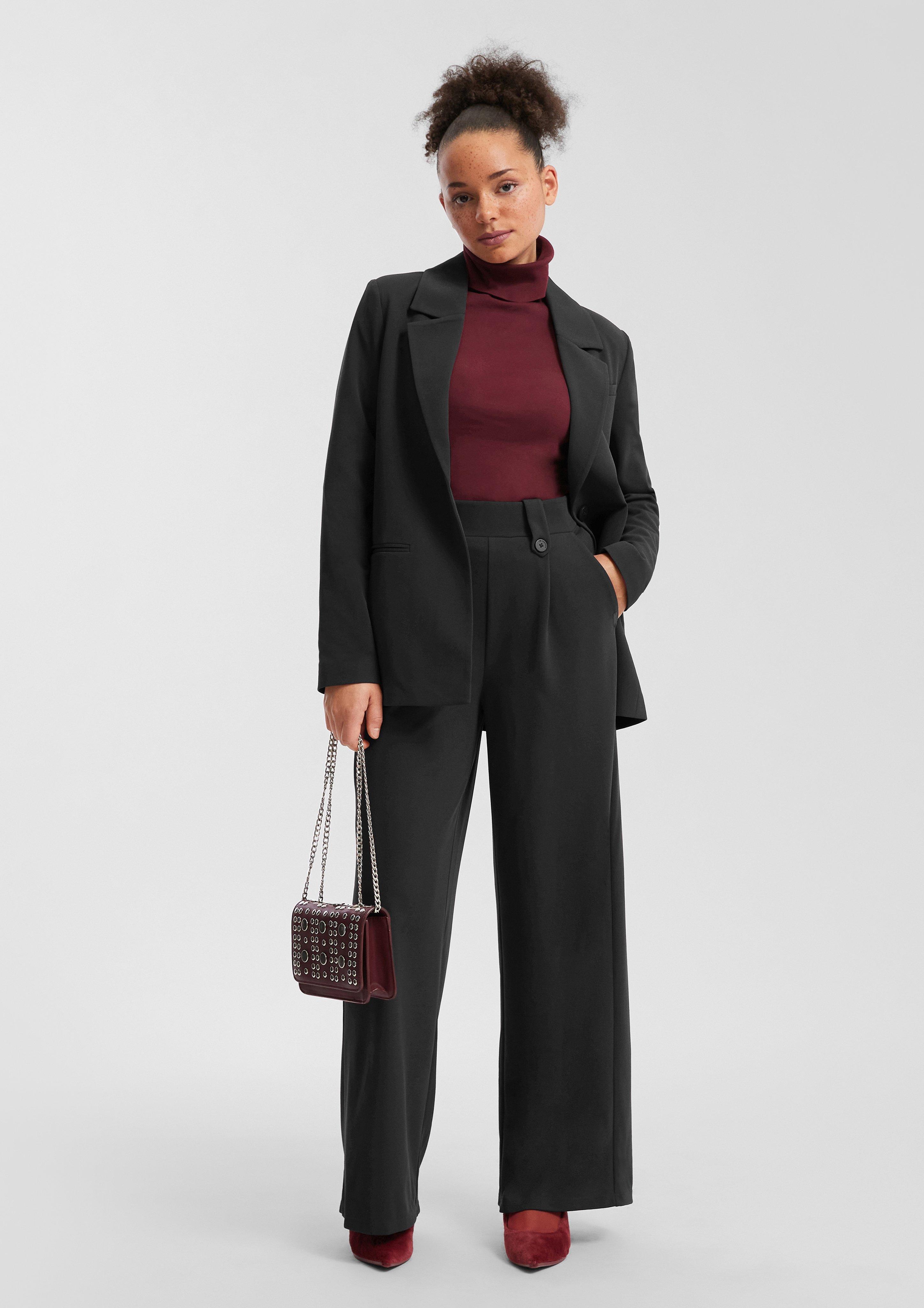 Indoor-Blazer in 9999, 3900 & 5832