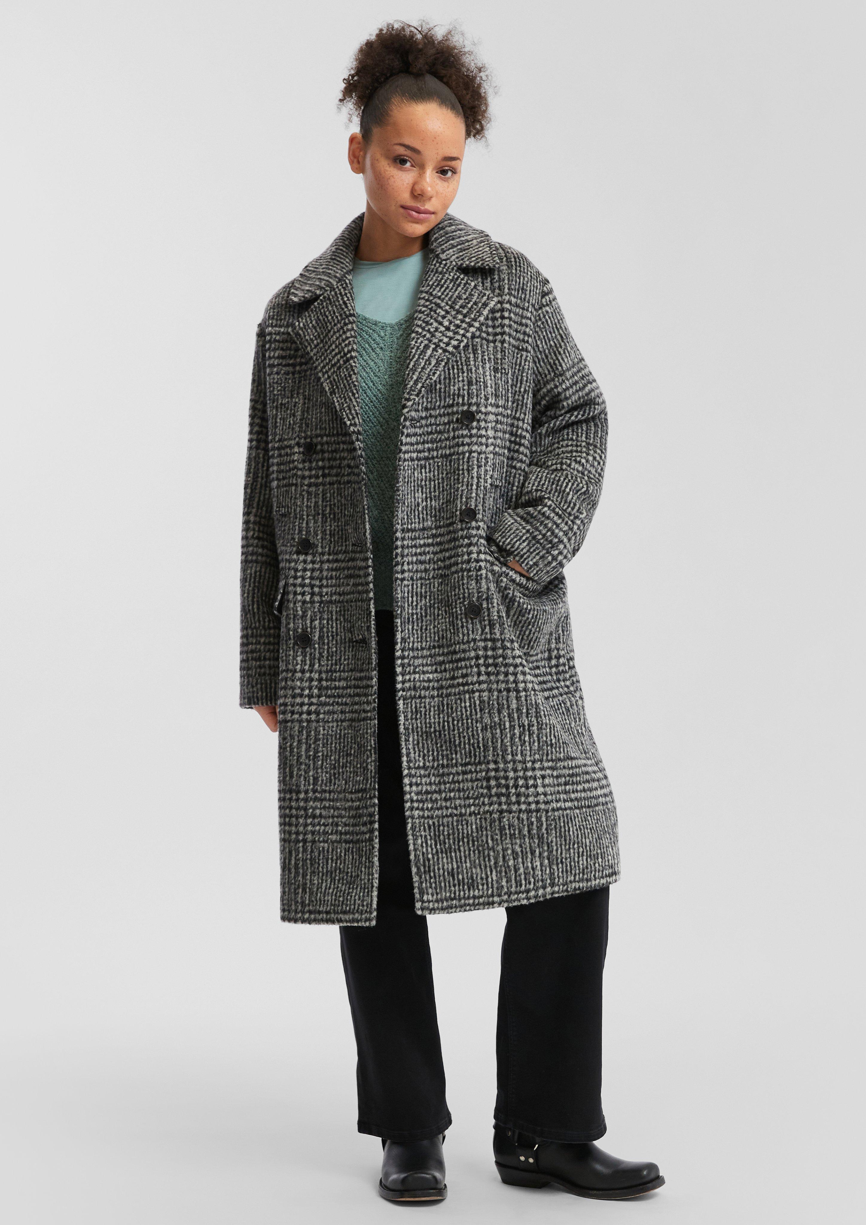 Pull en maille in 62W0, 39W0 & 98W0