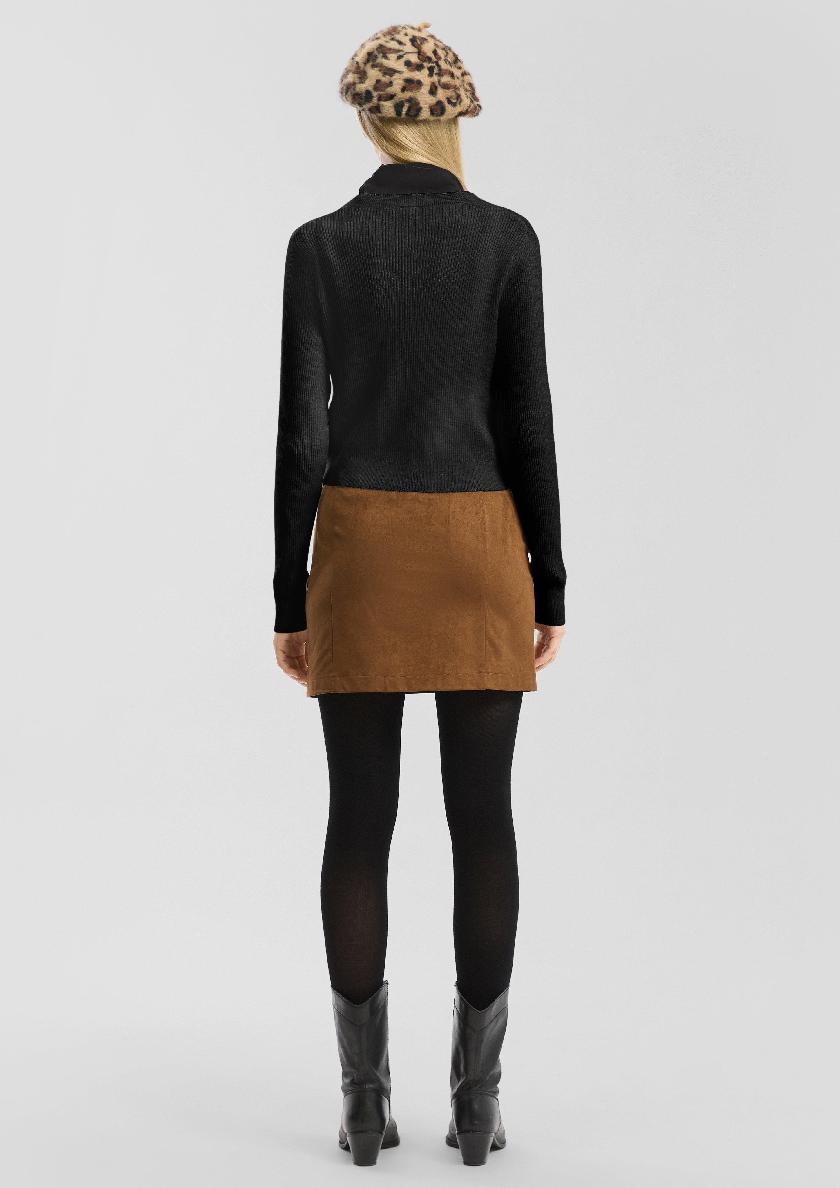 Bunda in 9999 & 0200