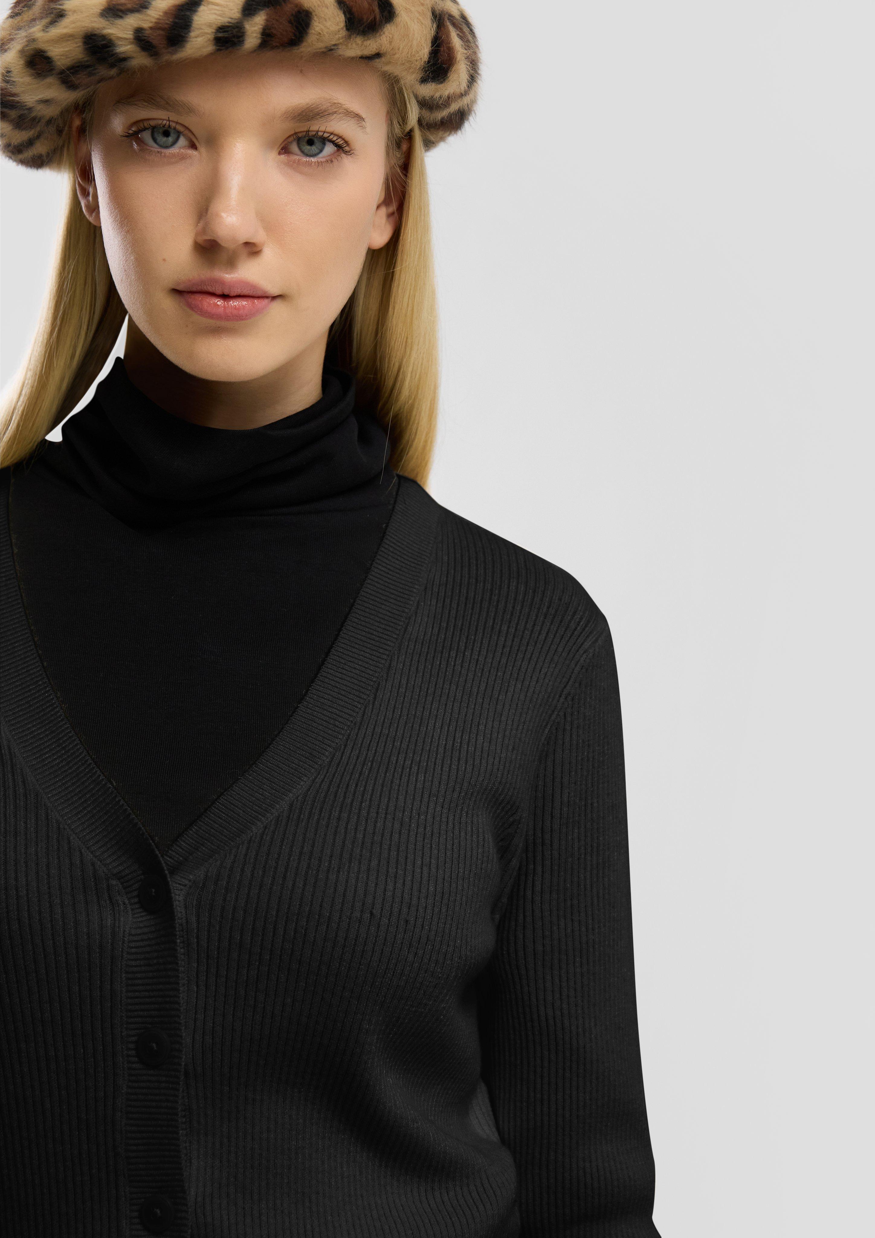 Bunda in 9999 & 0200