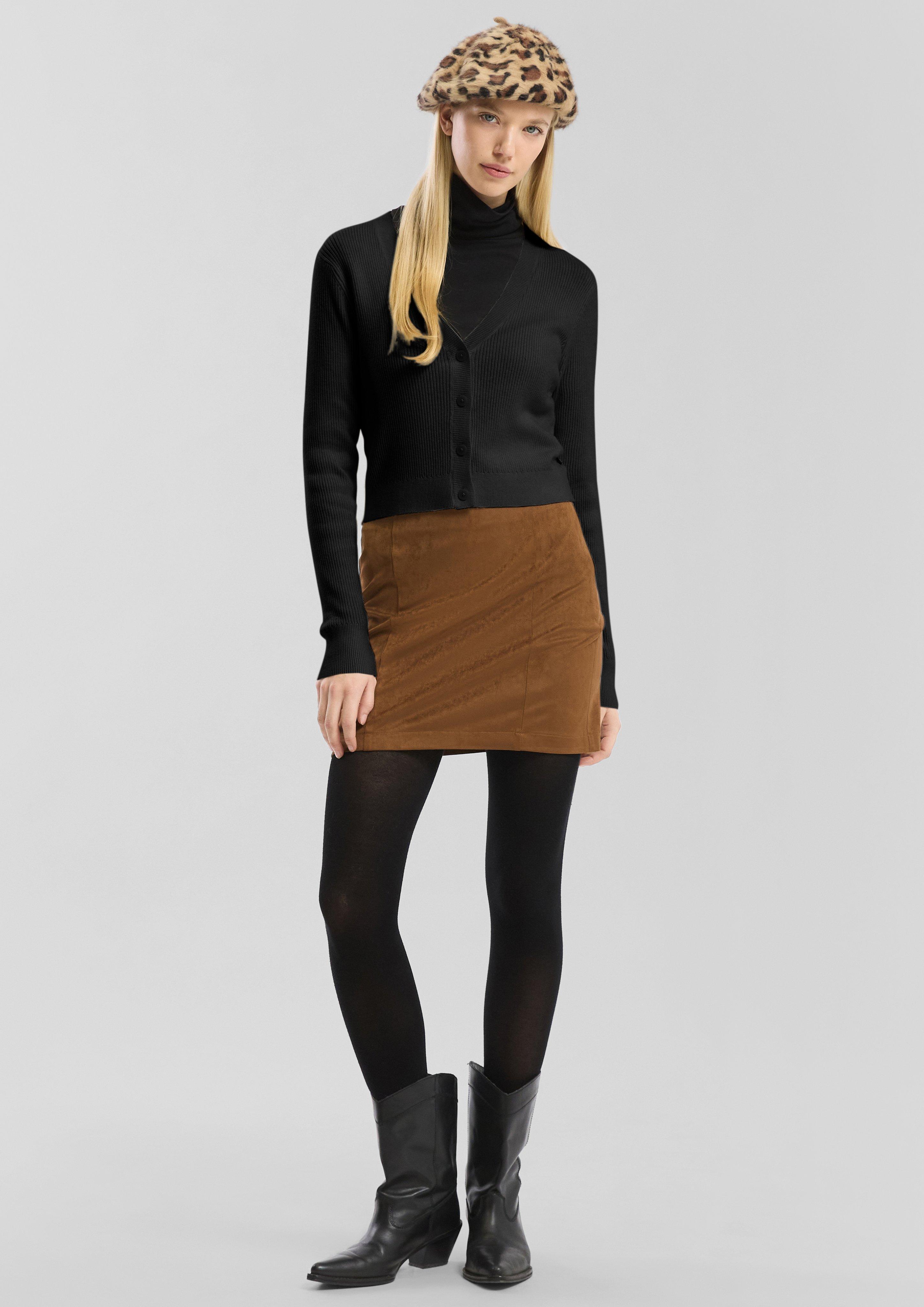 Bunda in 9999 & 0200