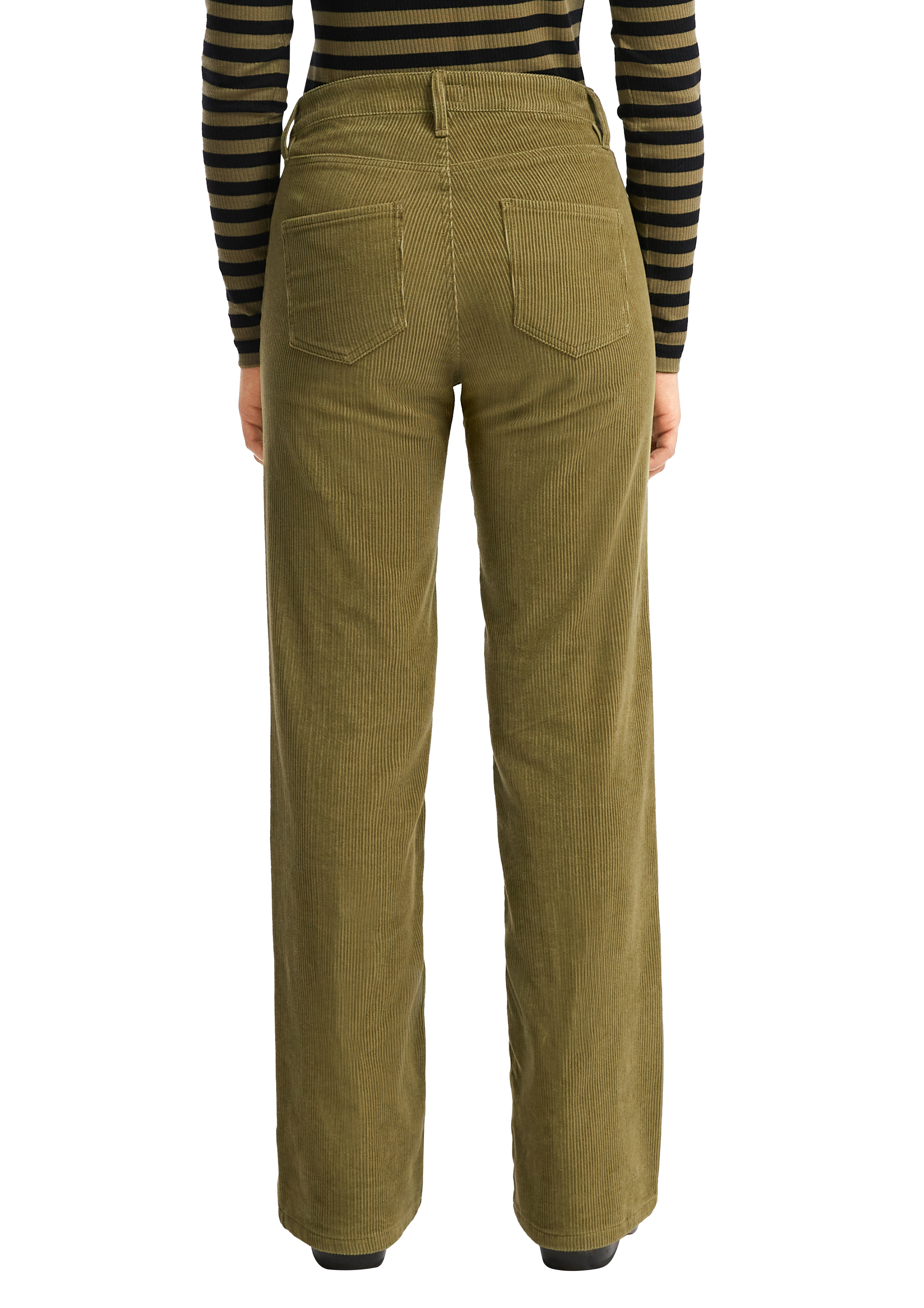 Thumbnail - Hose
