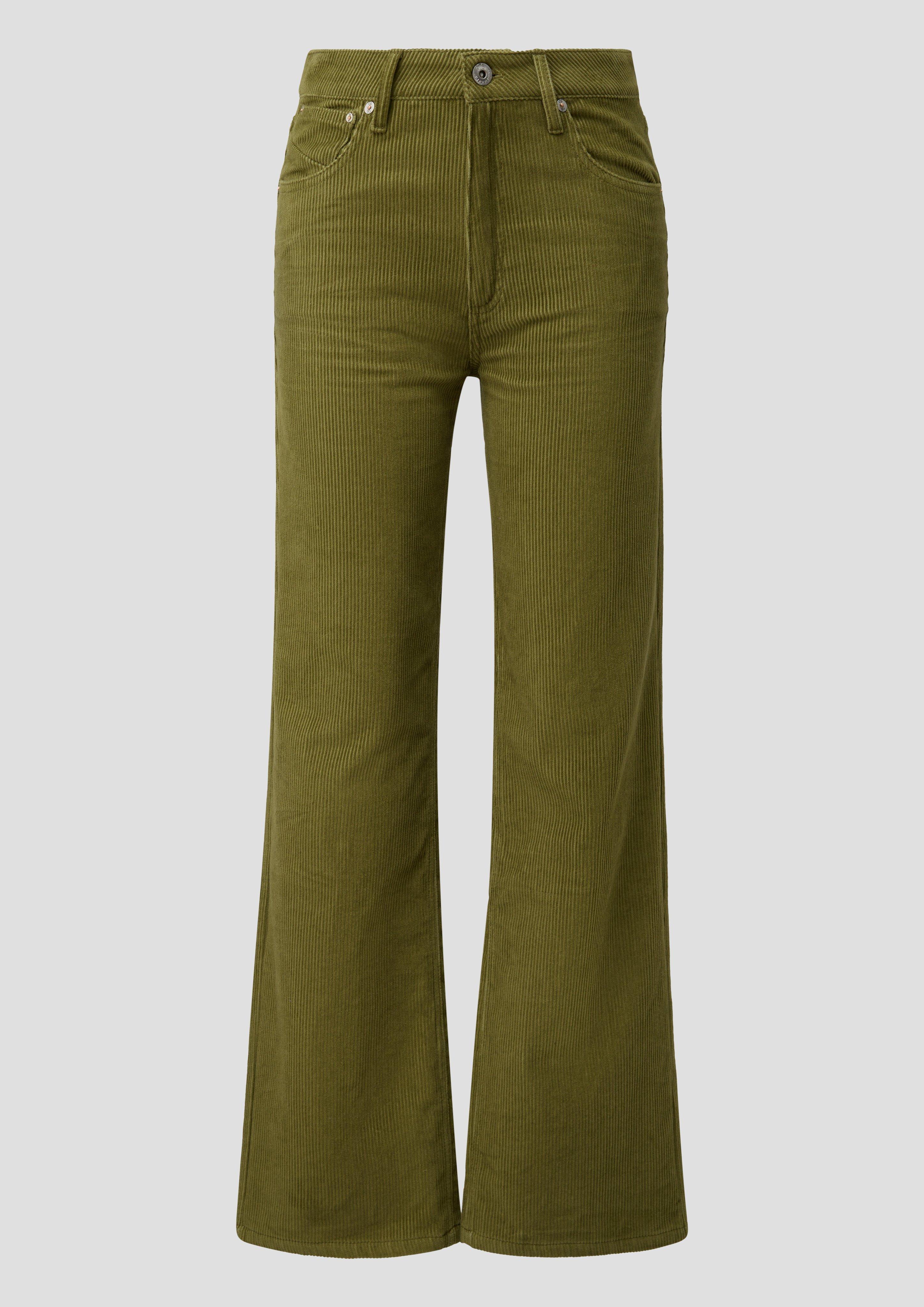 Hose