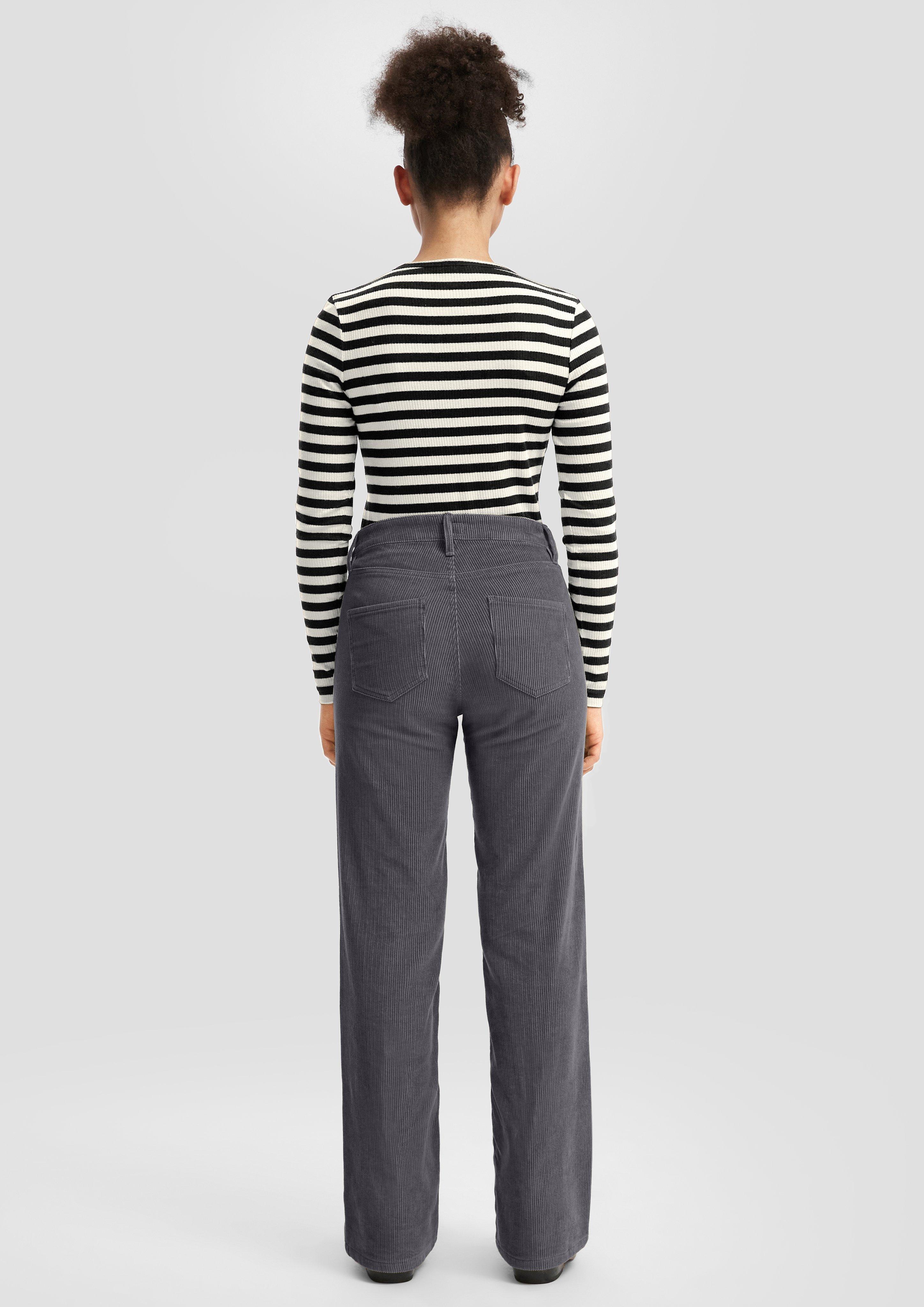 Pantalon in 9859 & 7504