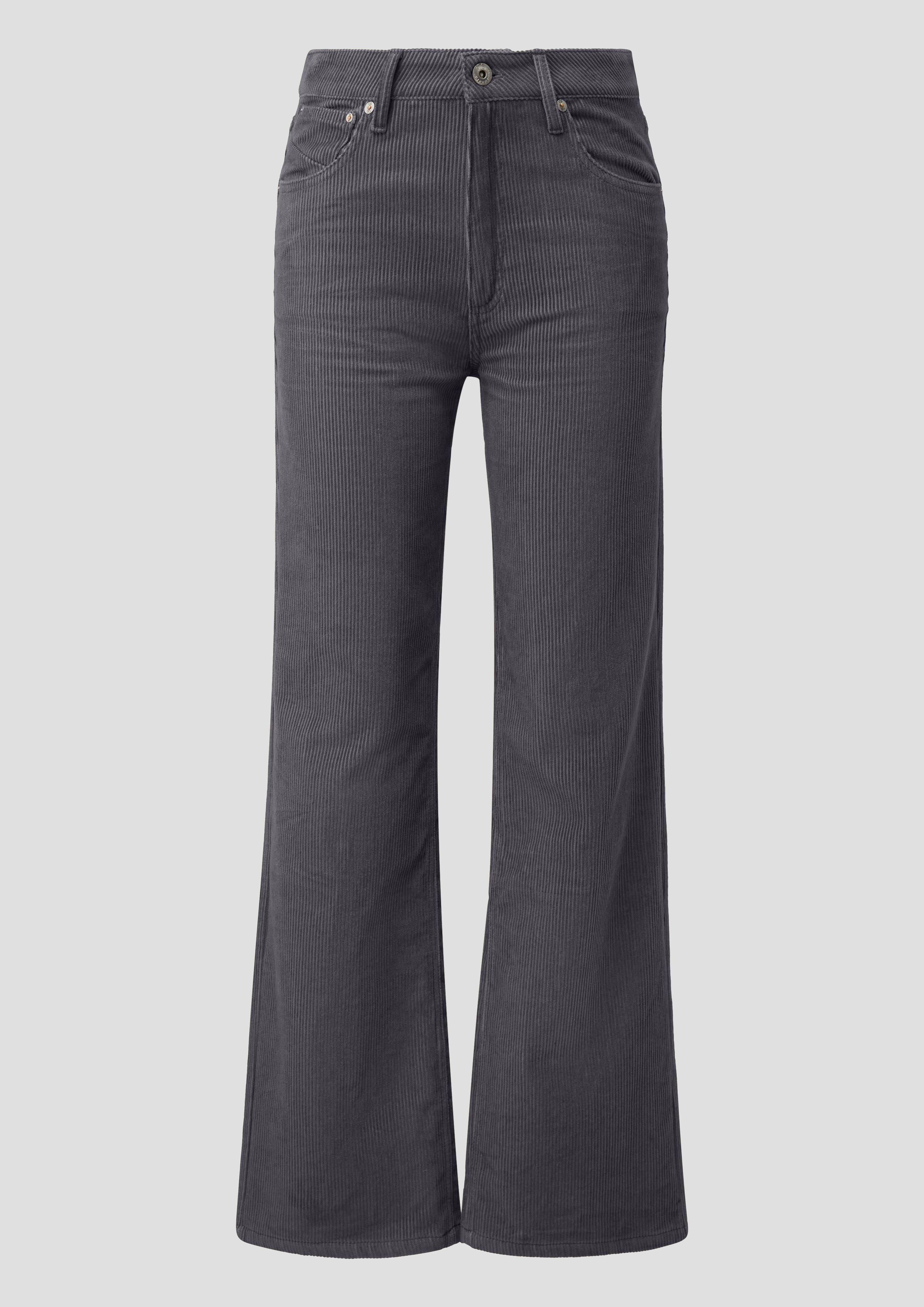Hose