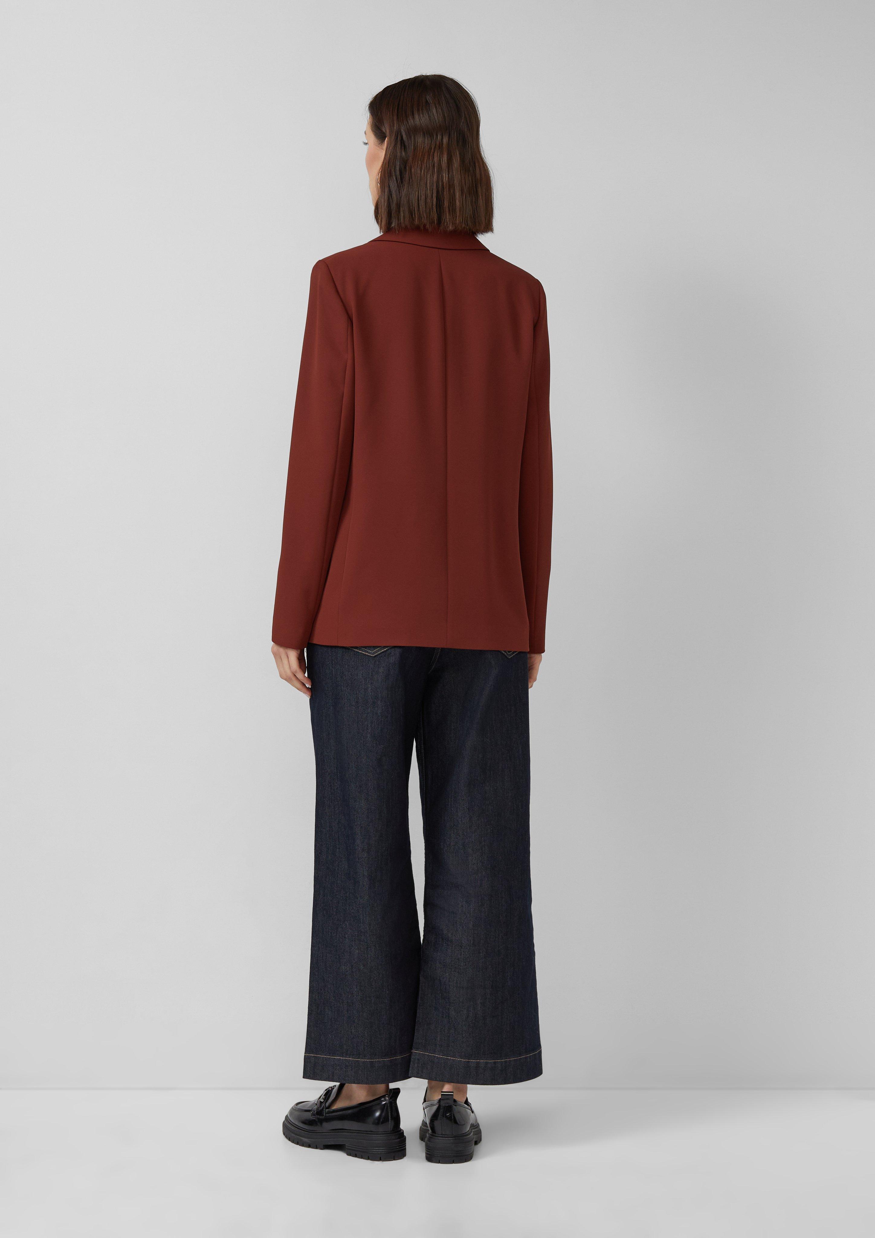 Blazer d'intérieur in 3700 & 4418