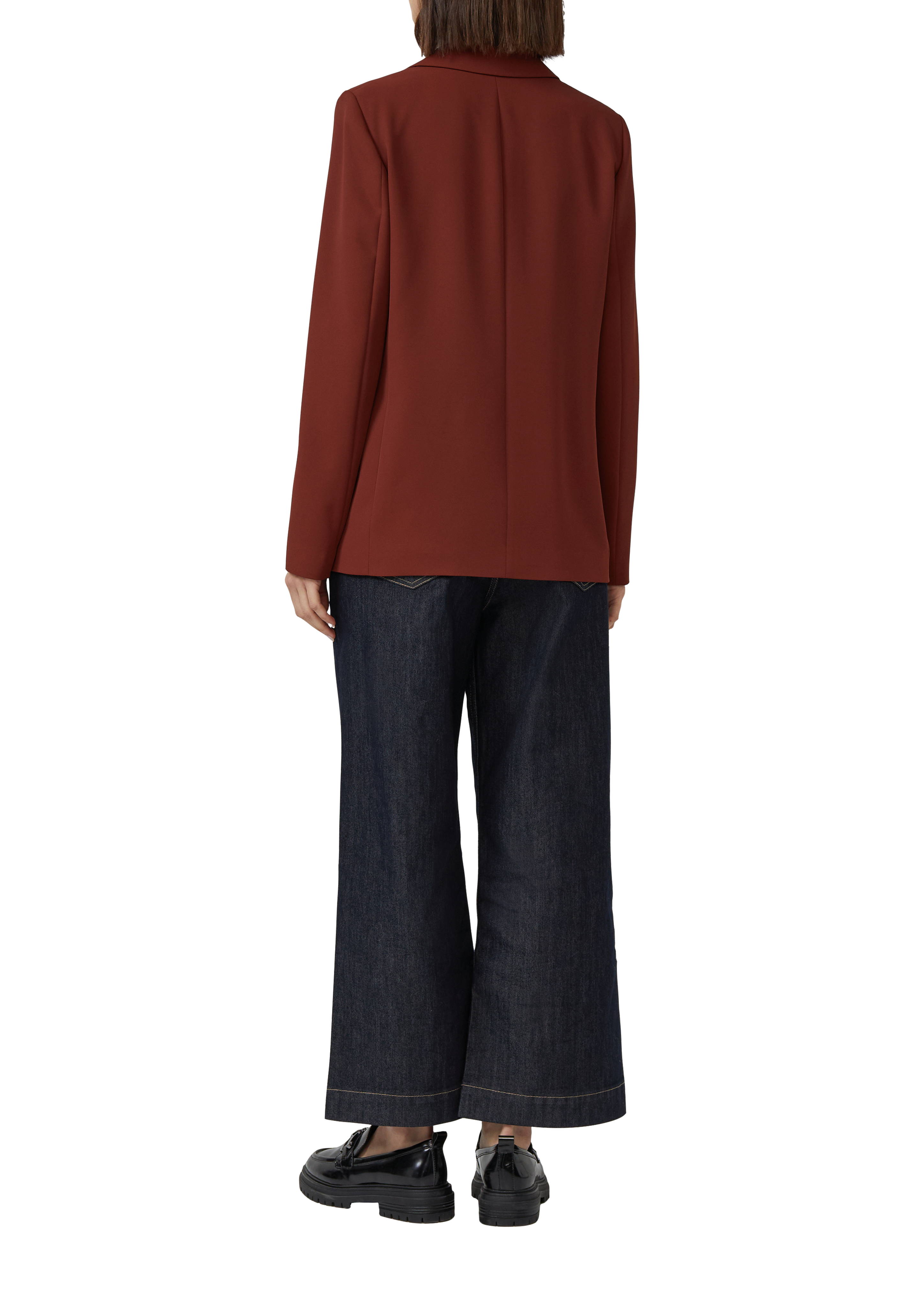 Thumbnail - Indoor-Blazer