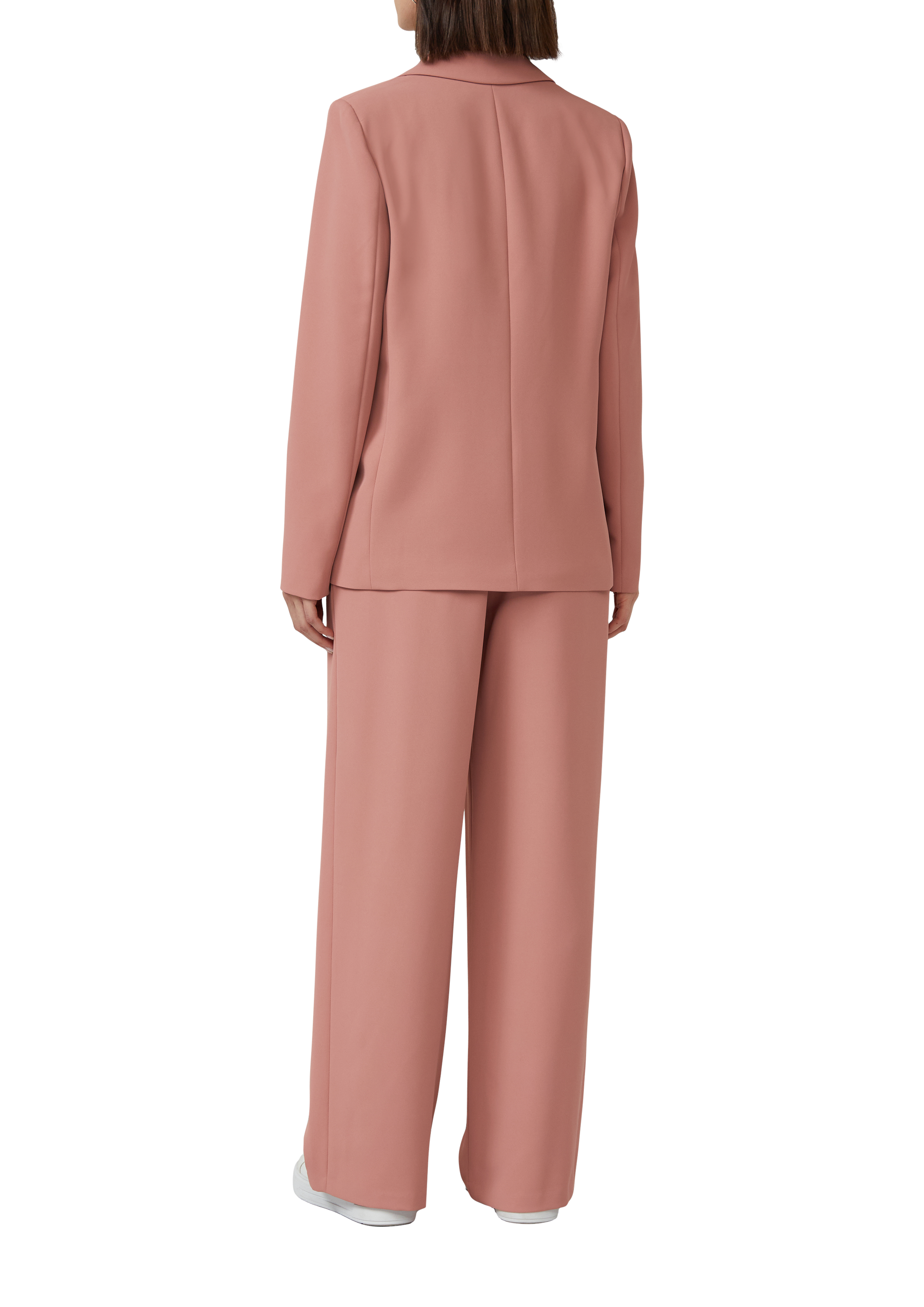 Thumbnail - Indoor-Blazer