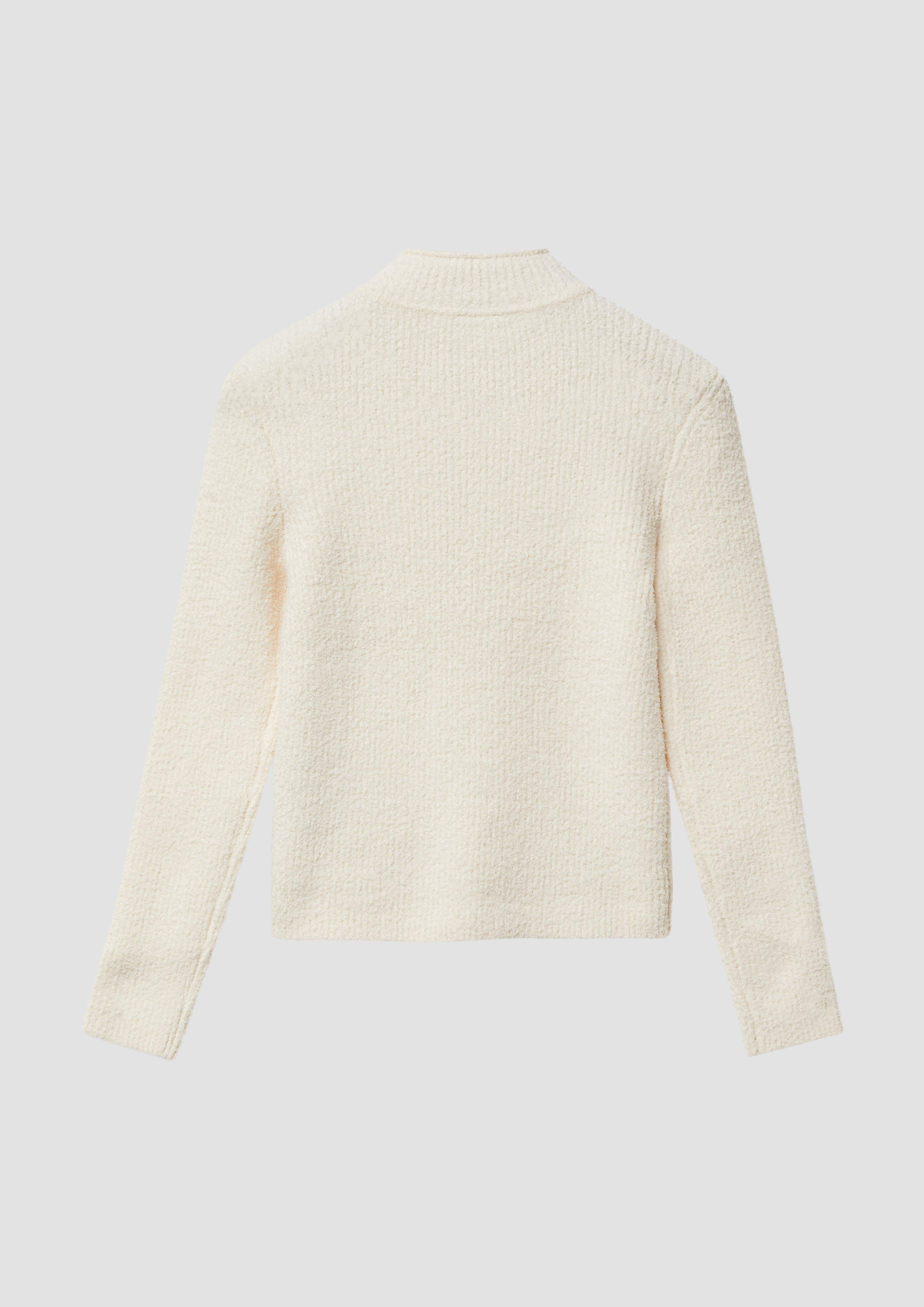 Pulovr in 0406, 4927 & 4530